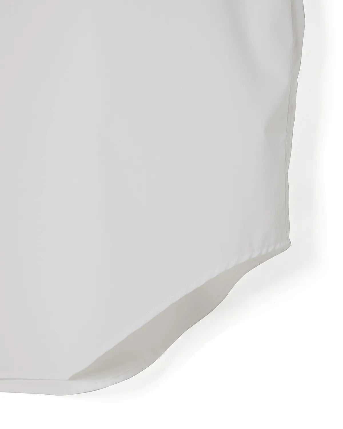N.HOOLYWOOD COMPILE / PULLOVER HALF SLEEVE SHIRT (2251-SH56-102)