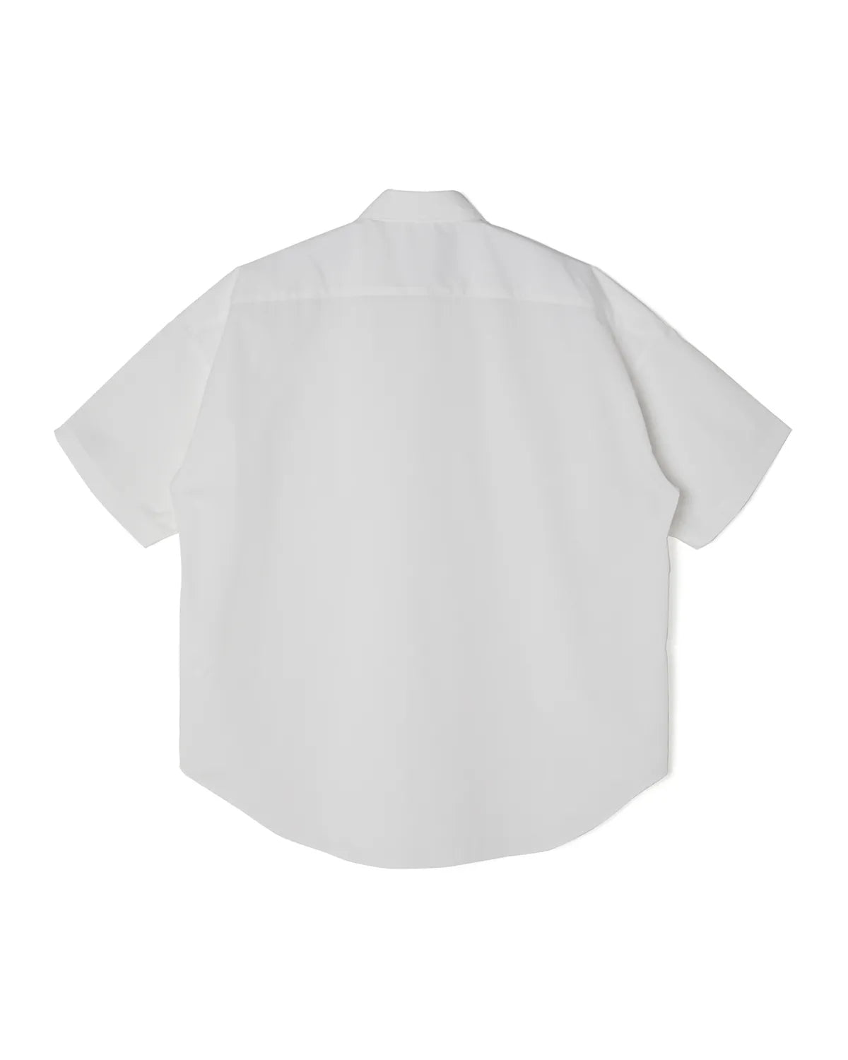 N.HOOLYWOOD COMPILE / PULLOVER HALF SLEEVE SHIRT (2251-SH56-102)
