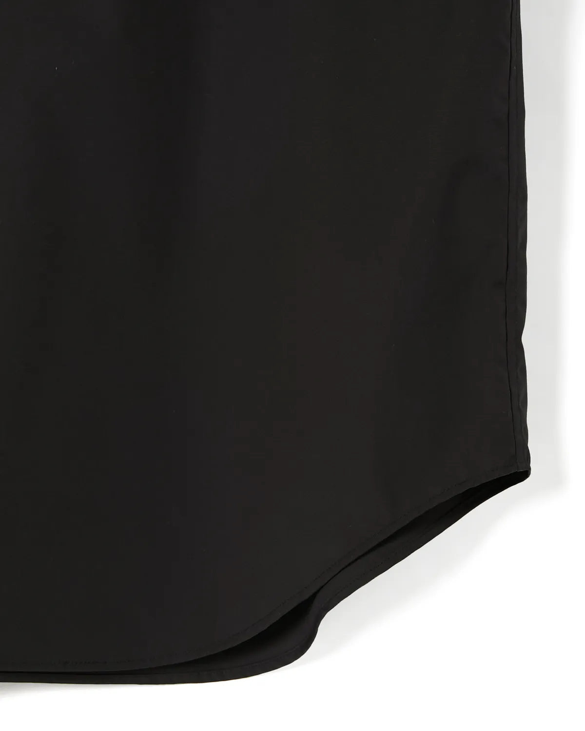 N.HOOLYWOOD COMPILE / PULLOVER HALF SLEEVE SHIRT (2251-SH56-102)