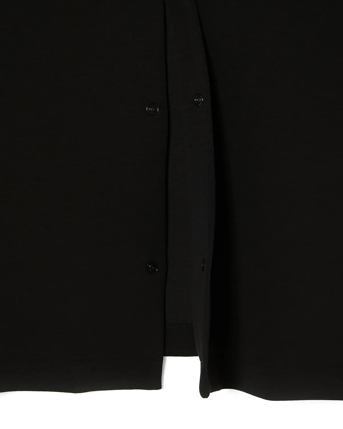 N.HOOLYWOOD COMPILE / HALF SLEEVE SHIRT (2251-SH57-018)