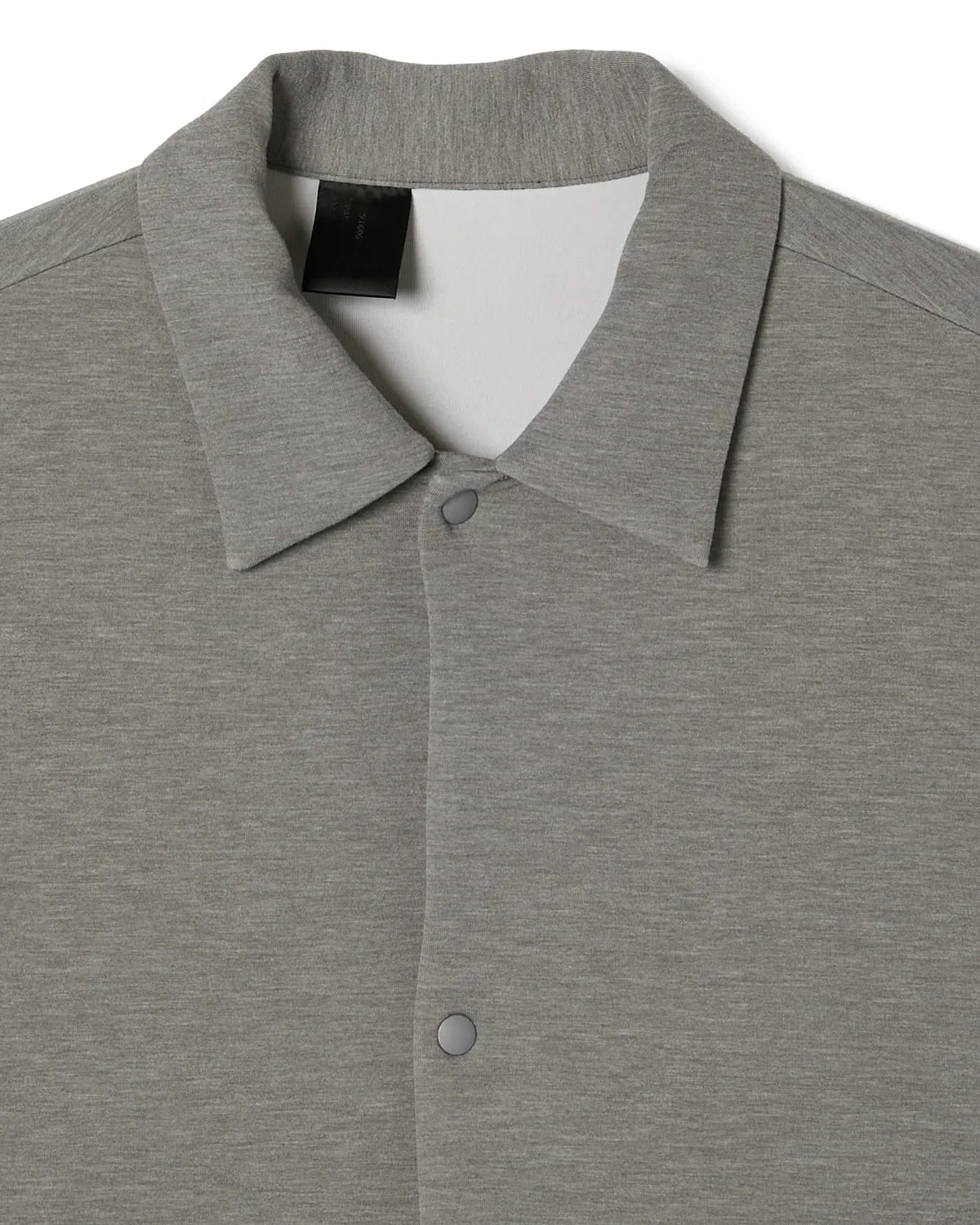 N.HOOLYWOOD COMPILE / HALF SLEEVE SHIRT (2251-SH57-018)