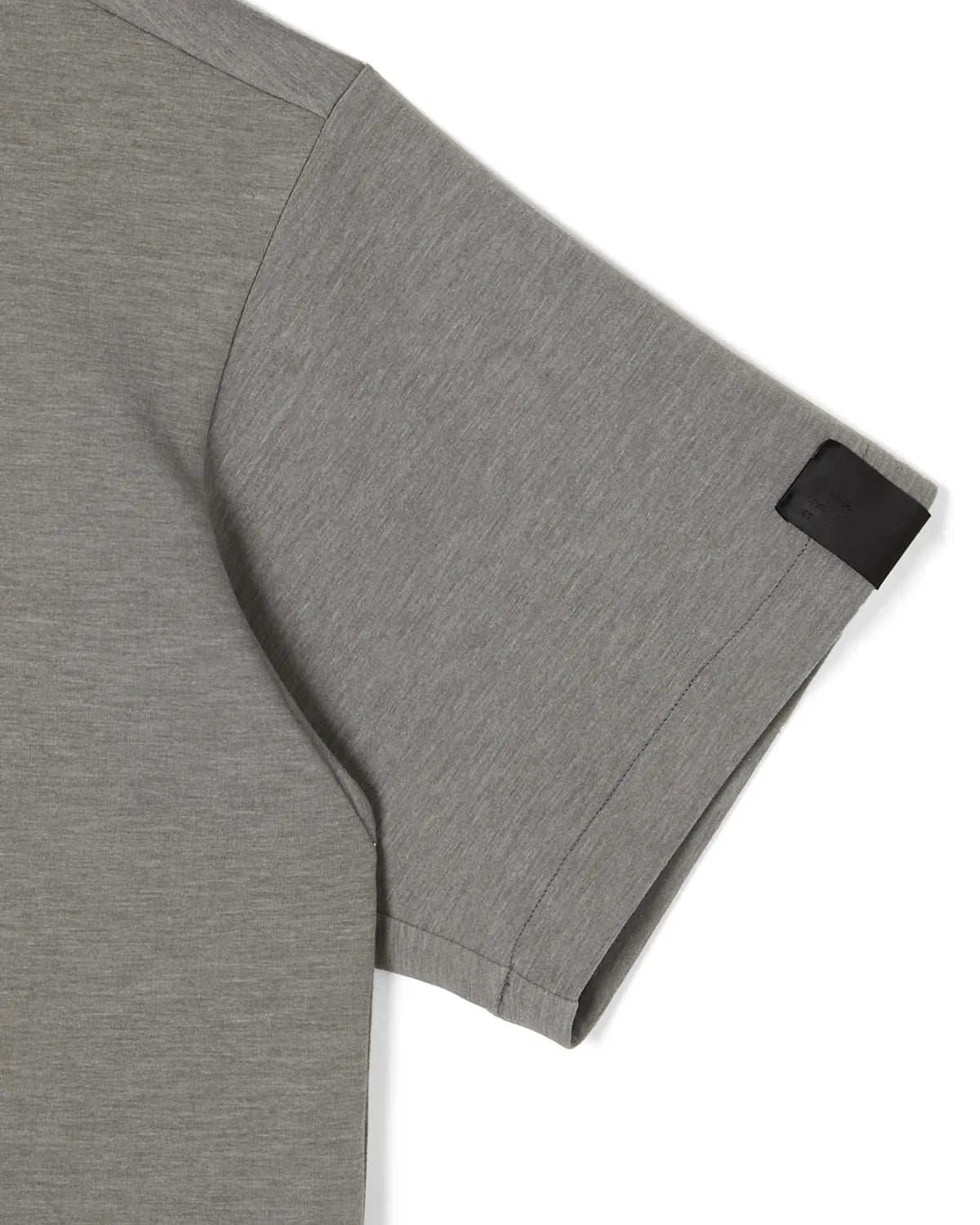 N.HOOLYWOOD COMPILE / HALF SLEEVE SHIRT (2251-SH57-018)