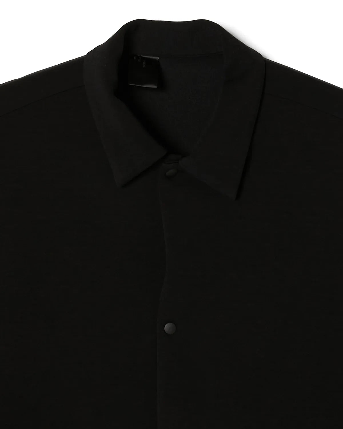 N.HOOLYWOOD COMPILE / HALF SLEEVE SHIRT (2251-SH57-018)