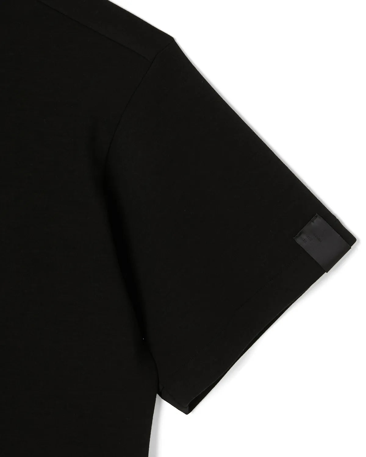 N.HOOLYWOOD COMPILE / HALF SLEEVE SHIRT (2251-SH57-018)