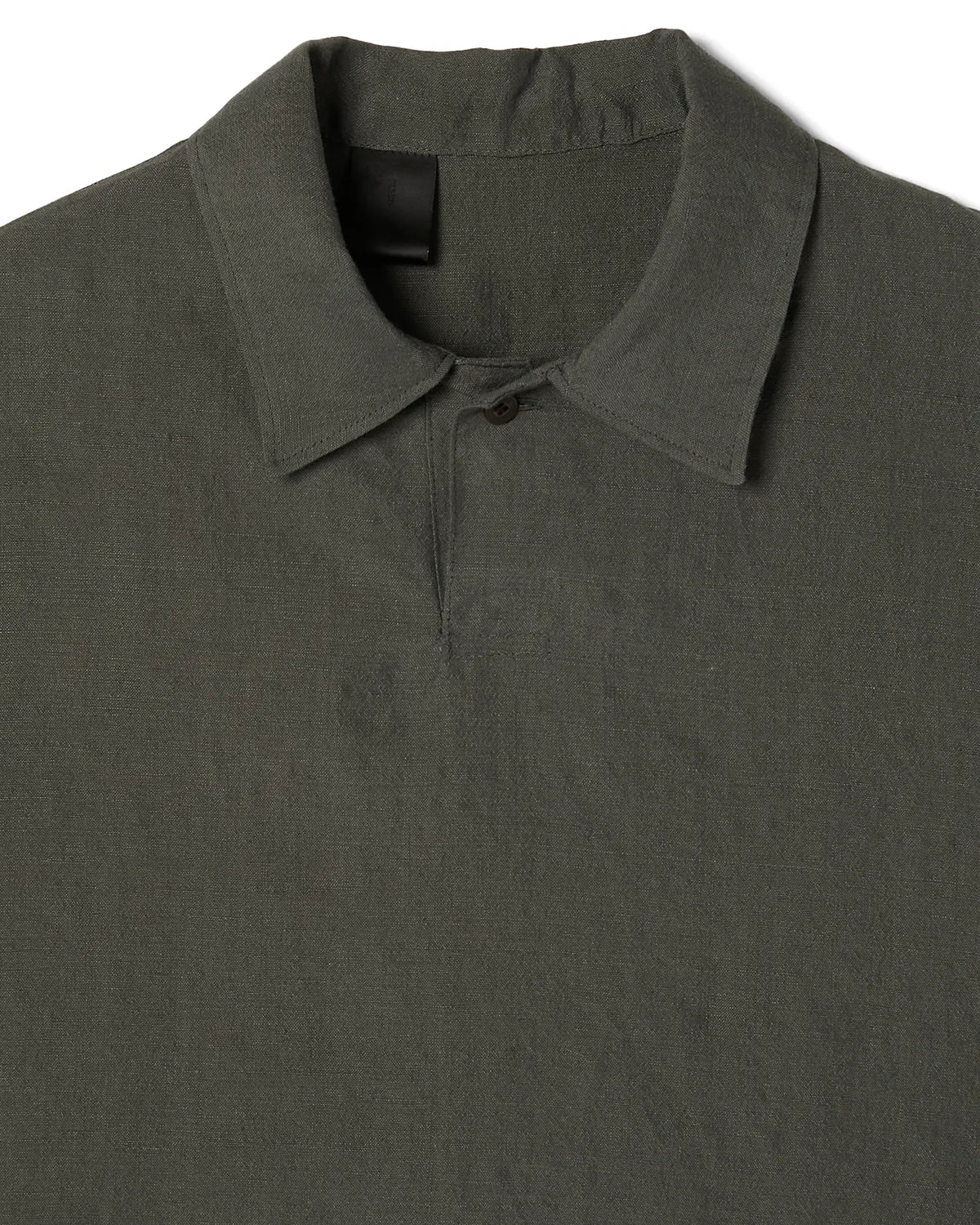 N.HOOLYWOOD COMPILE / PULLOVER HALF SLEEVE SHIRT (2251-SH59-001)