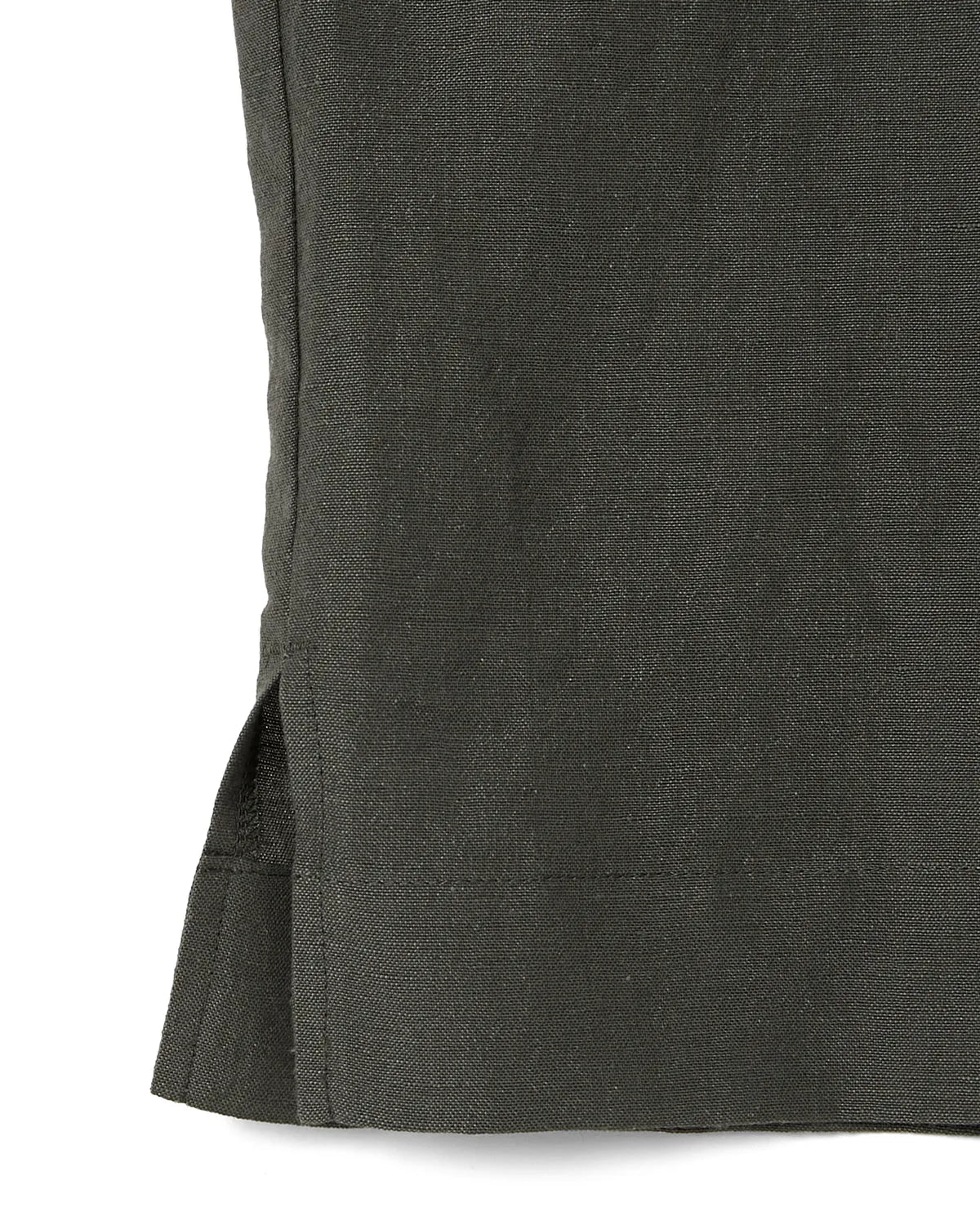 N.HOOLYWOOD COMPILE / PULLOVER HALF SLEEVE SHIRT (2251-SH59-001)