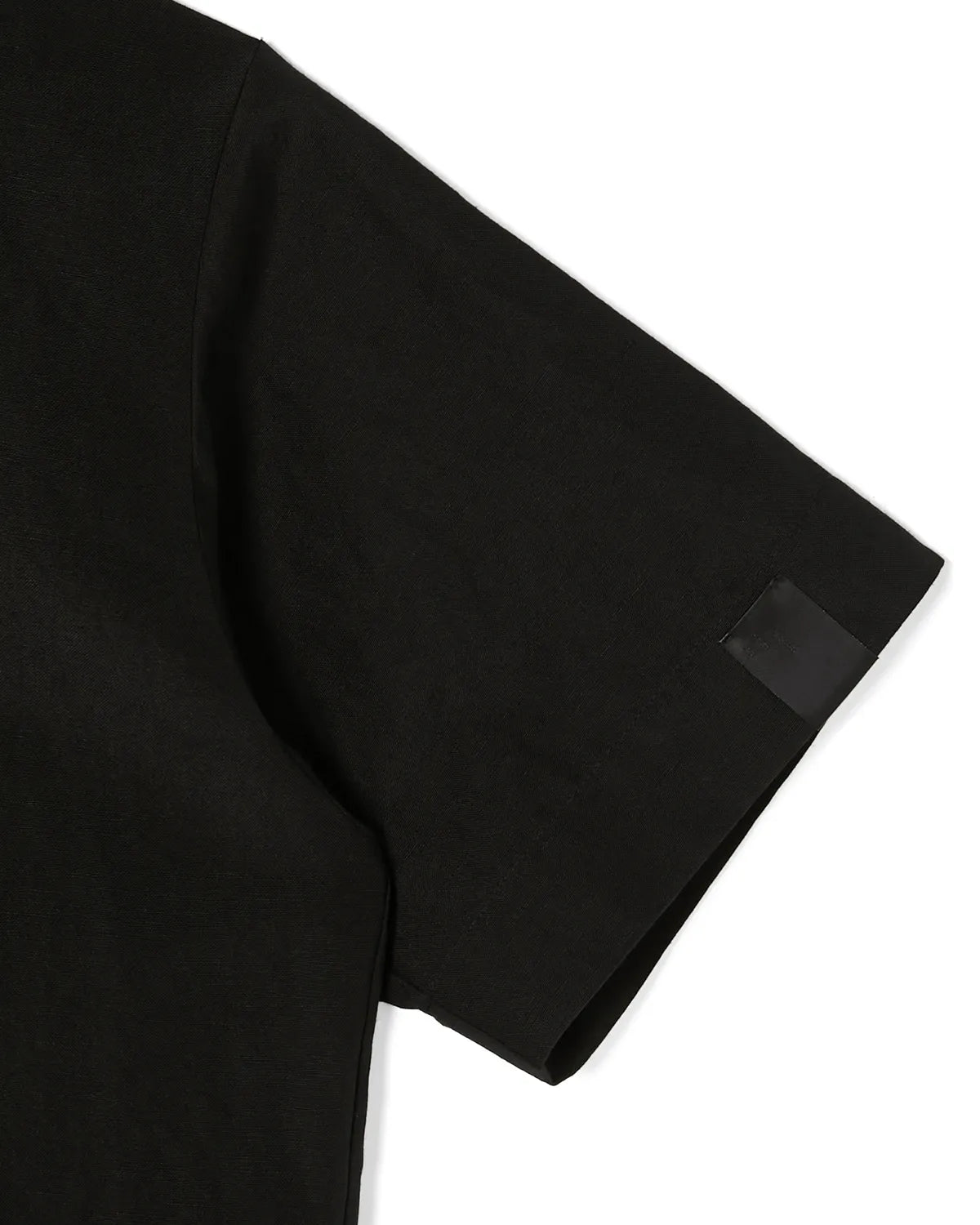N.HOOLYWOOD COMPILE / PULLOVER HALF SLEEVE SHIRT (2251-SH59-001)