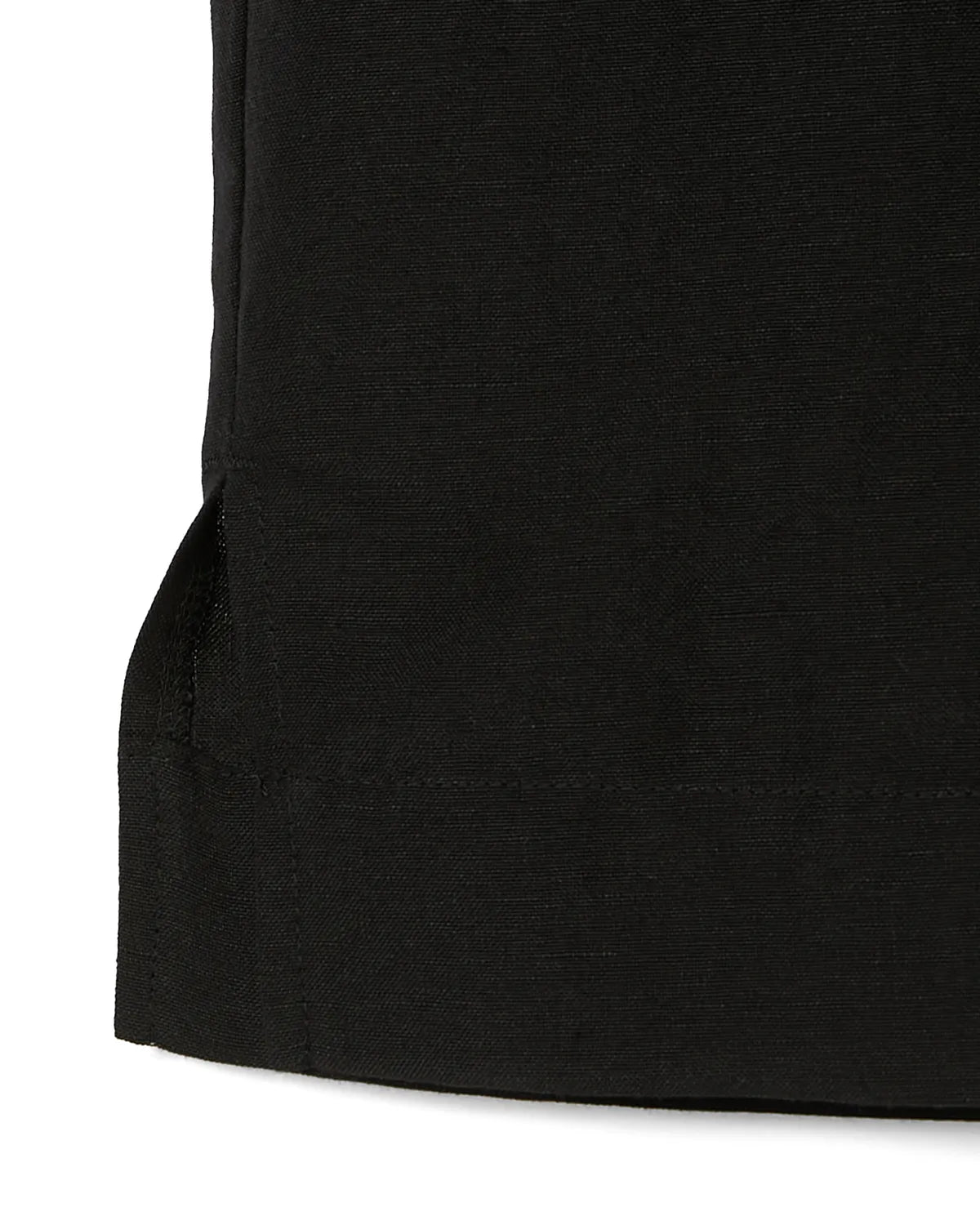 N.HOOLYWOOD COMPILE / PULLOVER HALF SLEEVE SHIRT (2251-SH59-001)