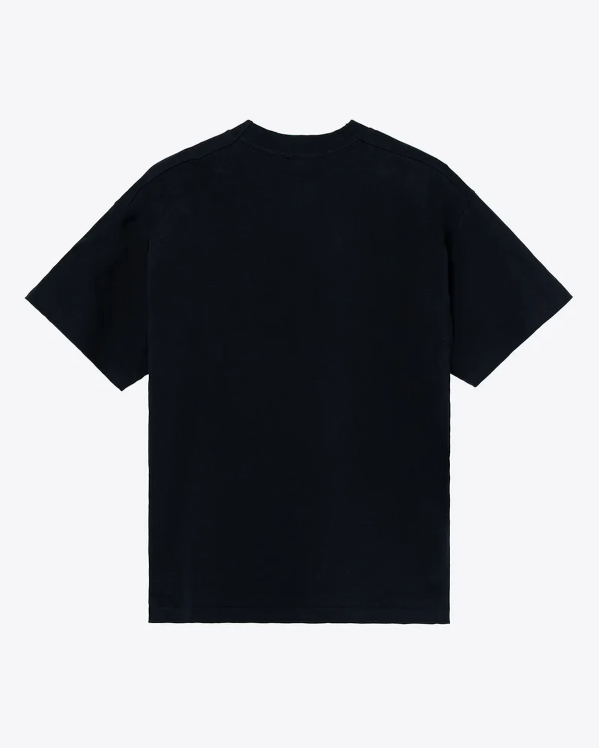 BEDWIN & THE HEARTBREAKERS / S/S PRINTED TEE "TYO Tee" (26SB2251)