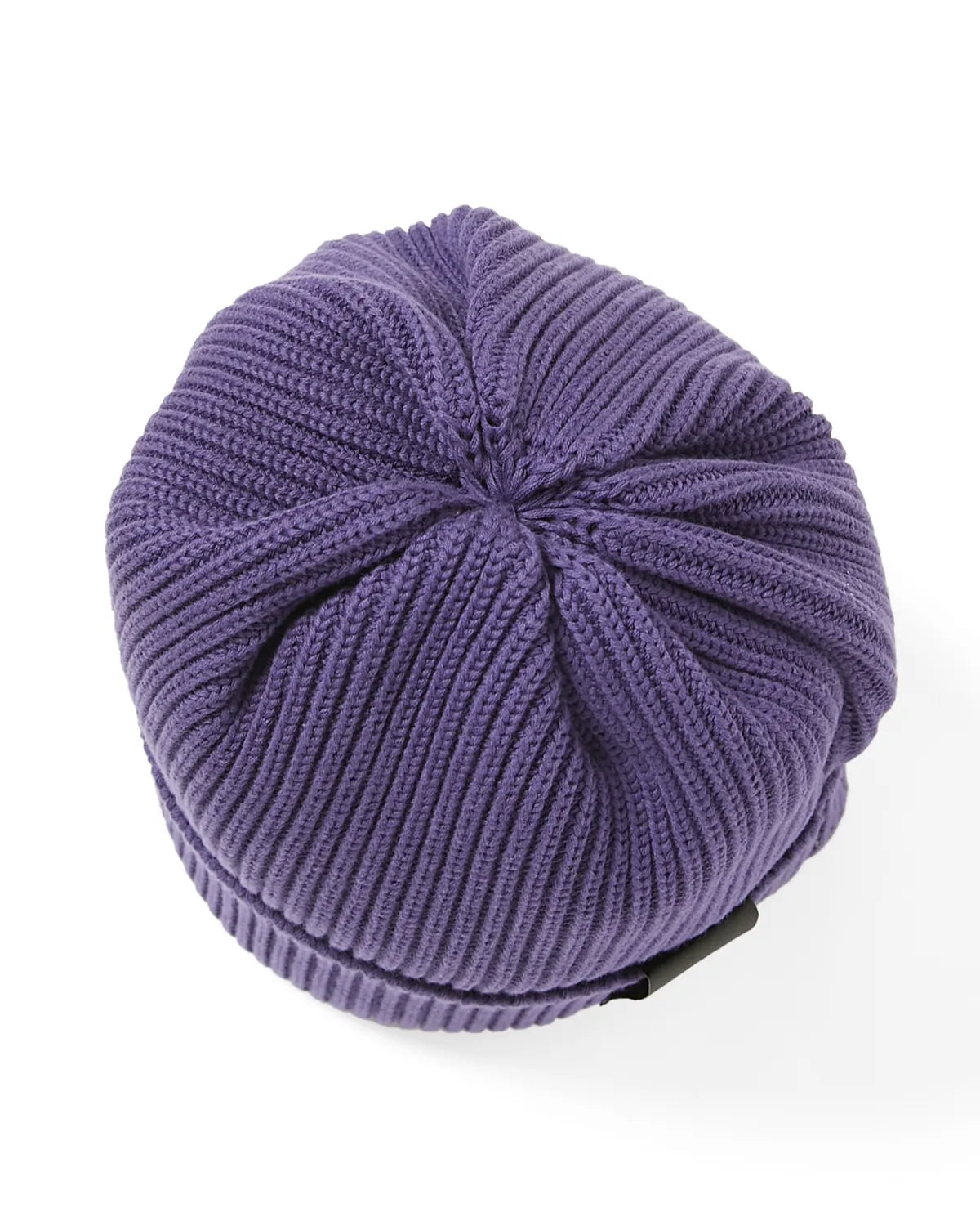N.HOOLYWOOD COMPILE / KNIT CAP (2252-AC02)