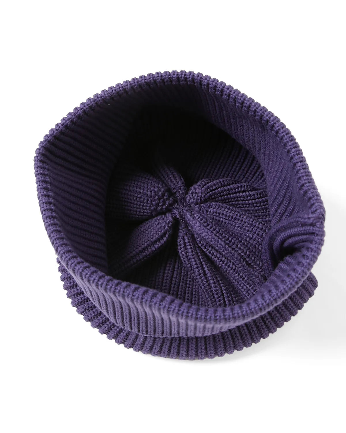 N.HOOLYWOOD COMPILE / KNIT CAP (2252-AC02)