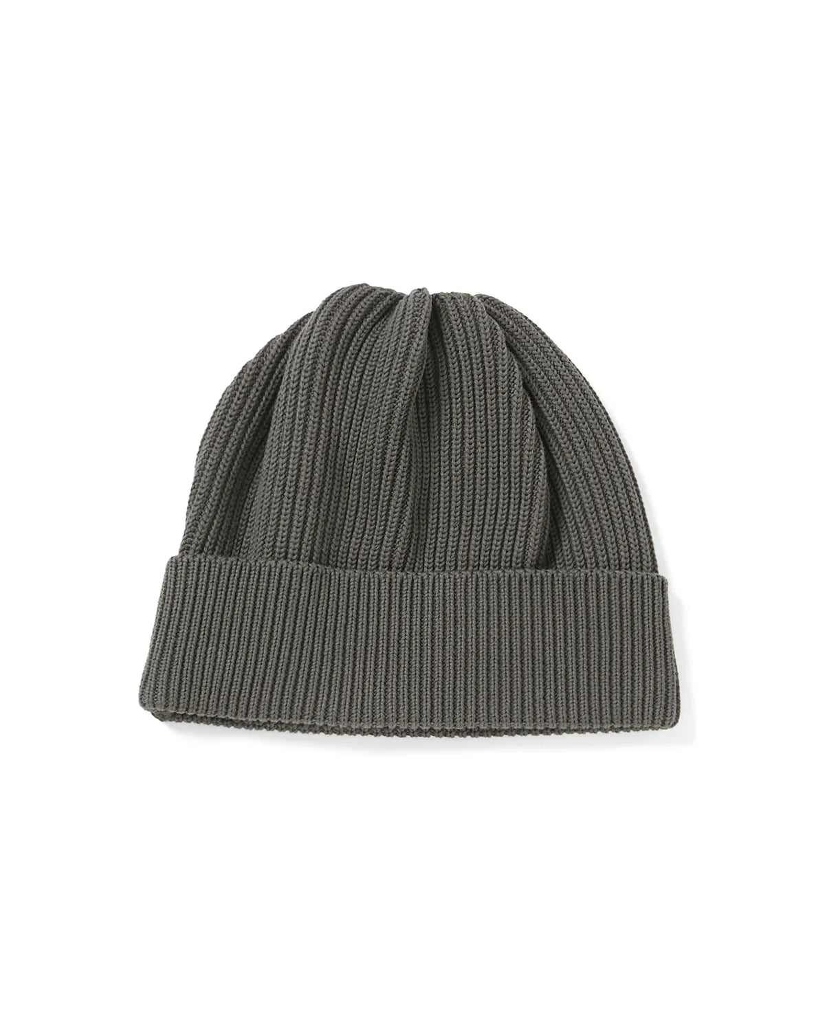 N.HOOLYWOOD COMPILE / KNIT CAP (2252-AC02)