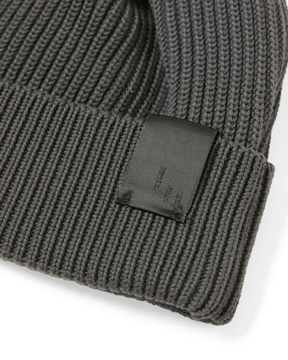 N.HOOLYWOOD COMPILE / KNIT CAP (2252-AC02)