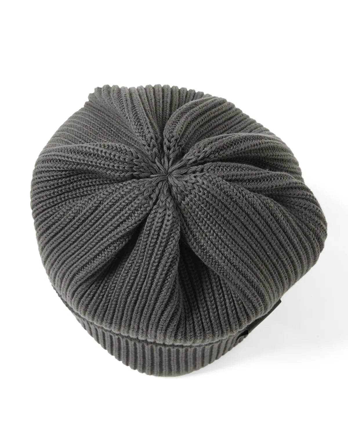 N.HOOLYWOOD COMPILE / KNIT CAP (2252-AC02)