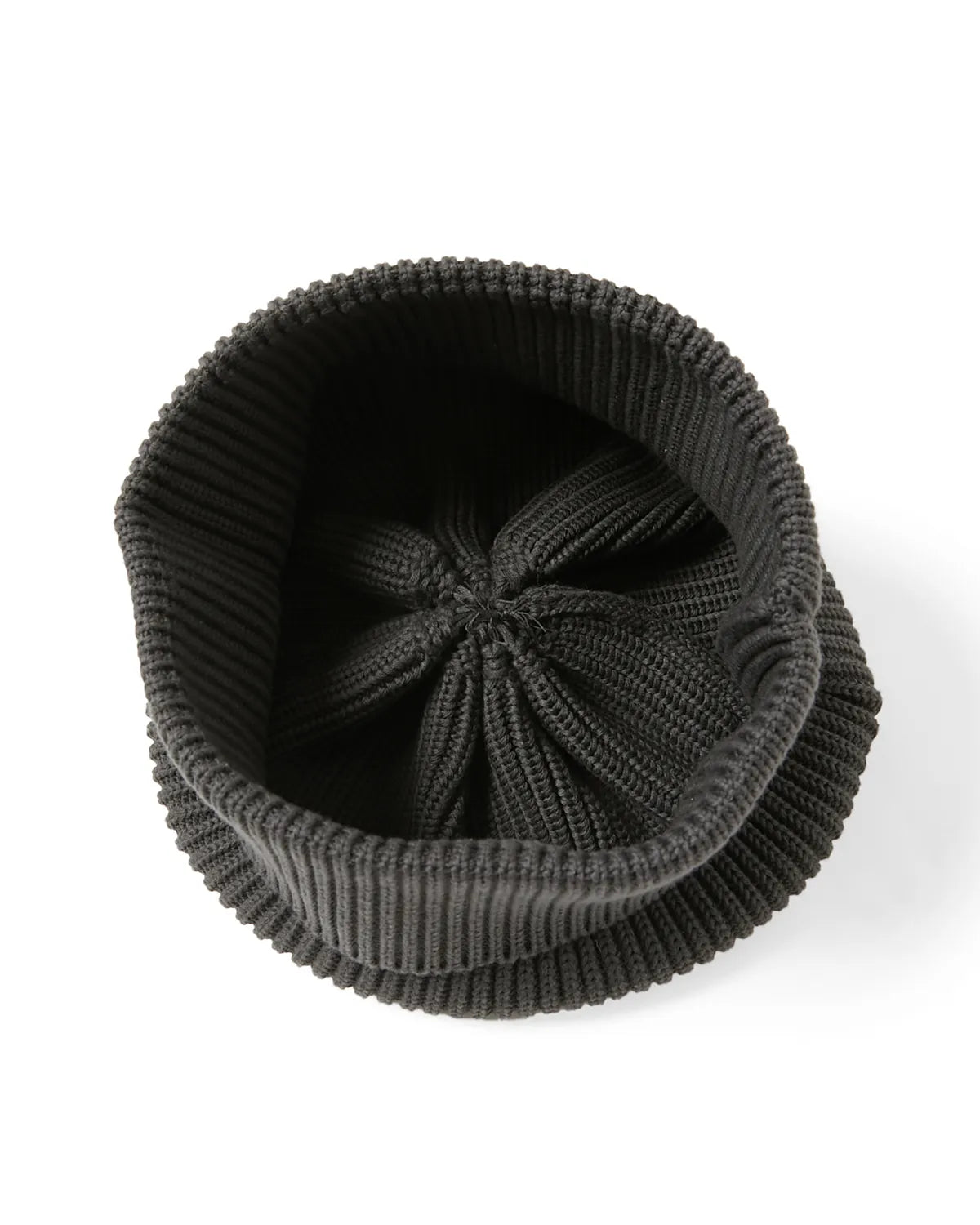 N.HOOLYWOOD COMPILE / KNIT CAP (2252-AC02)