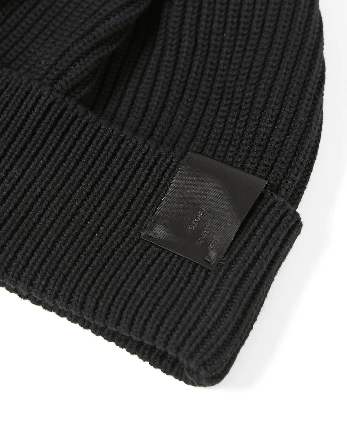 N.HOOLYWOOD COMPILE / KNIT CAP (2252-AC02)