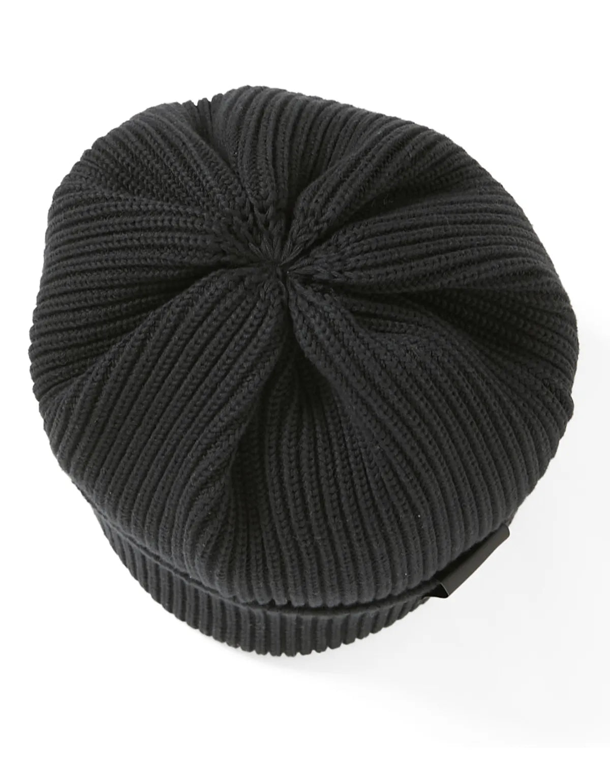 N.HOOLYWOOD COMPILE / KNIT CAP (2252-AC02)