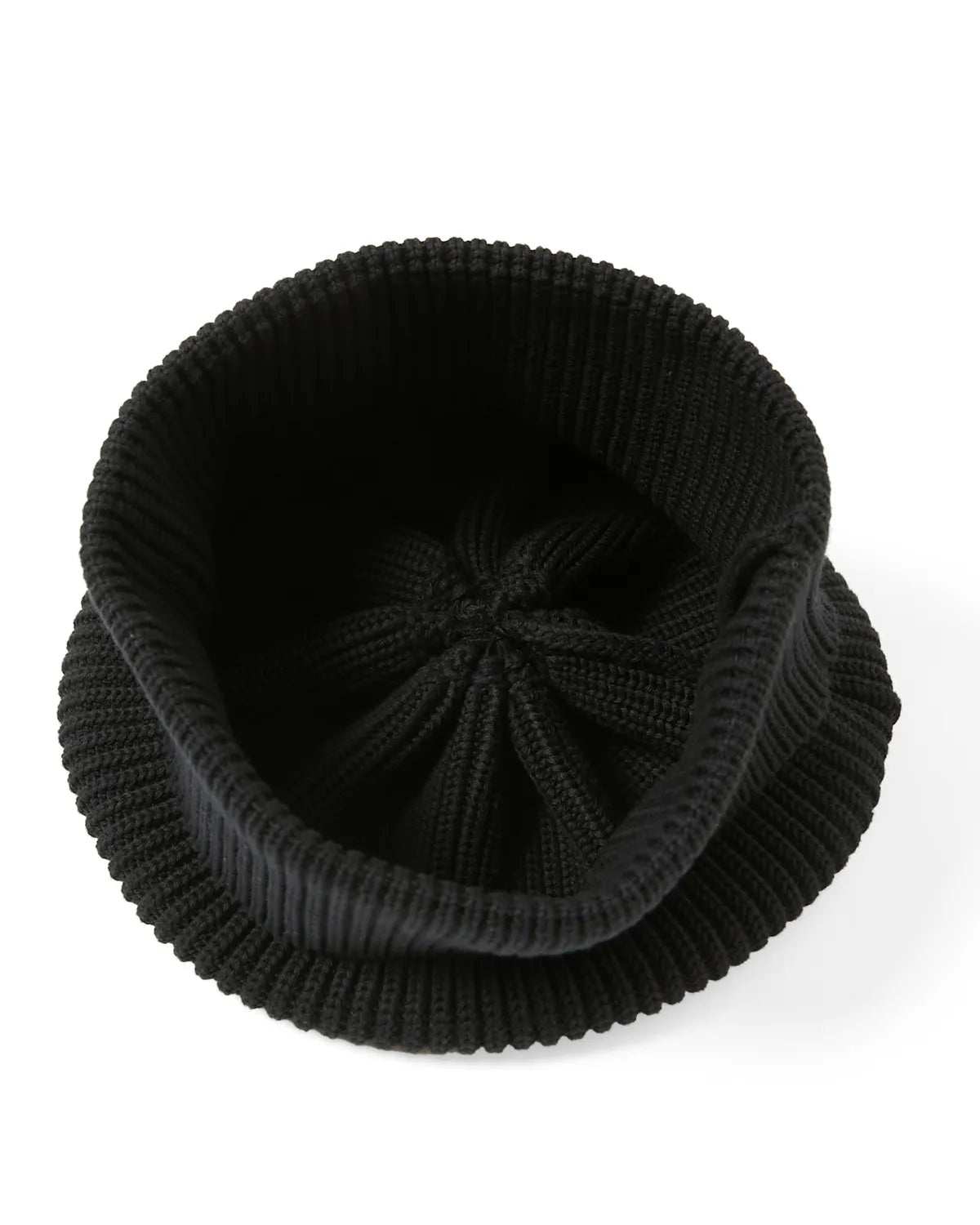 N.HOOLYWOOD COMPILE / KNIT CAP (2252-AC02)