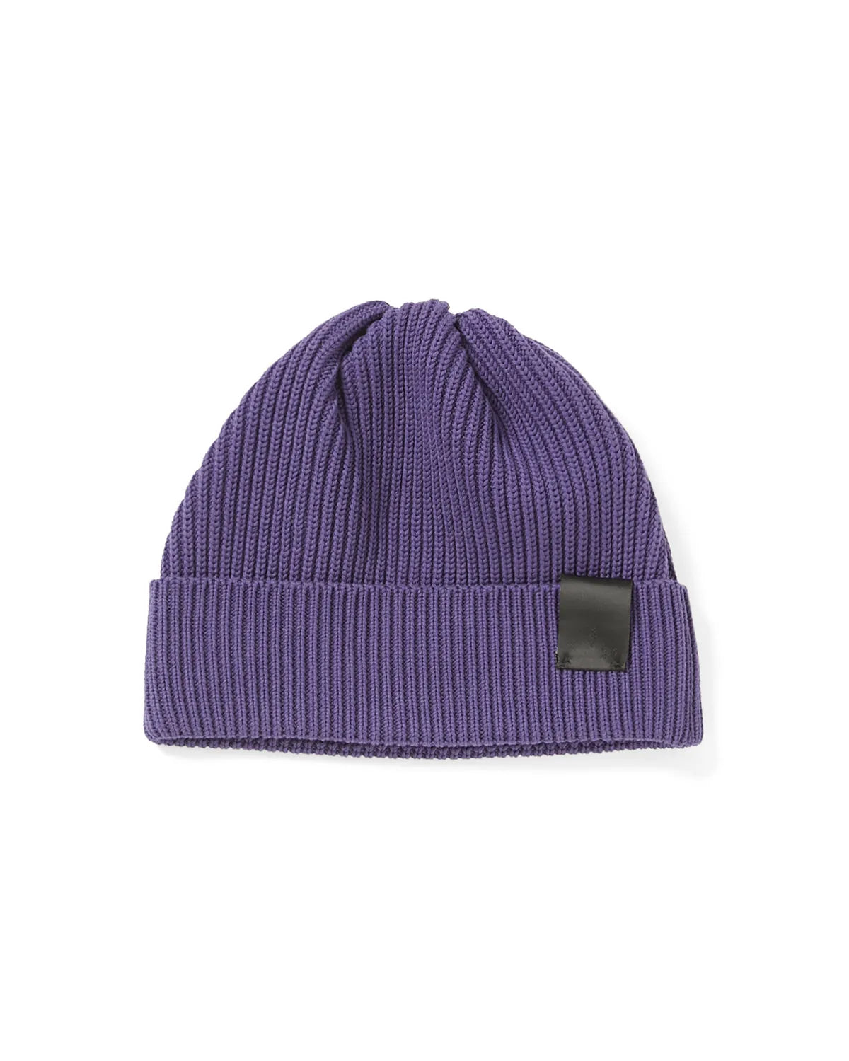 N.HOOLYWOOD COMPILE / KNIT CAP (2252-AC02)