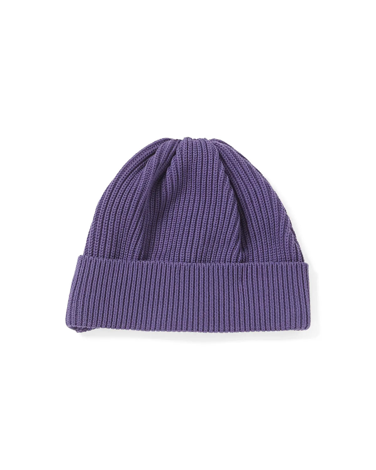 N.HOOLYWOOD COMPILE / KNIT CAP (2252-AC02)