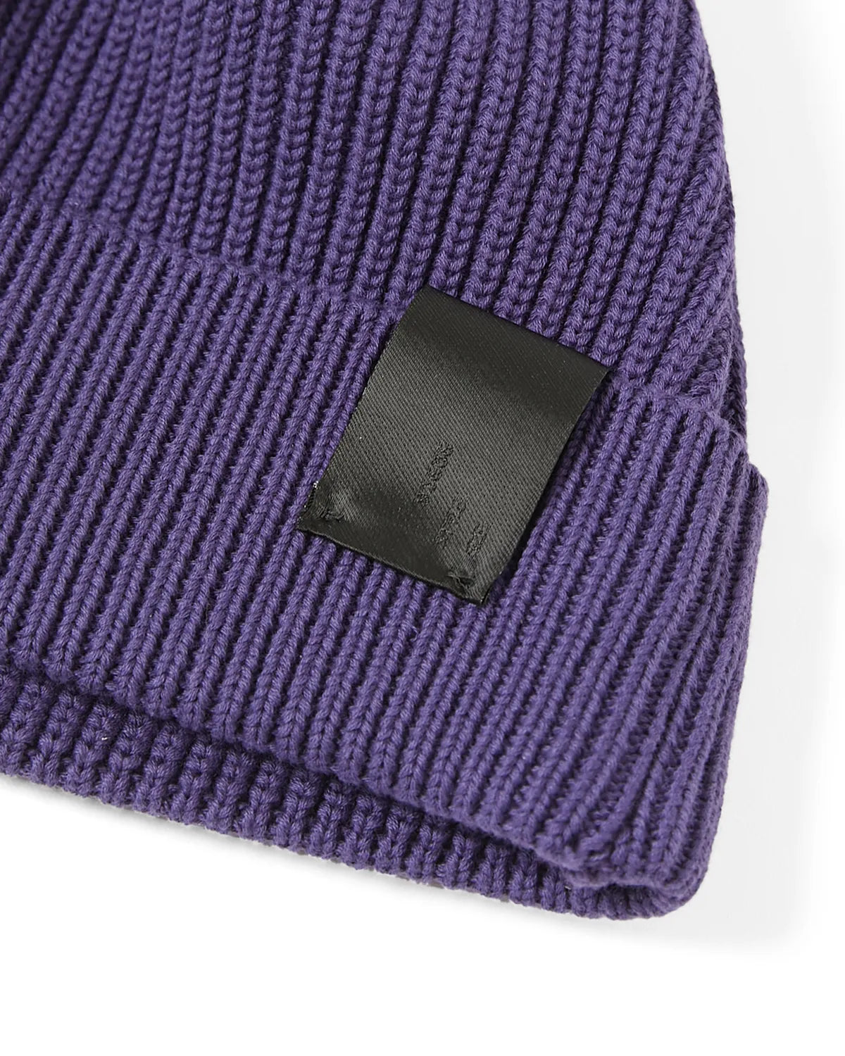 N.HOOLYWOOD COMPILE / KNIT CAP (2252-AC02)