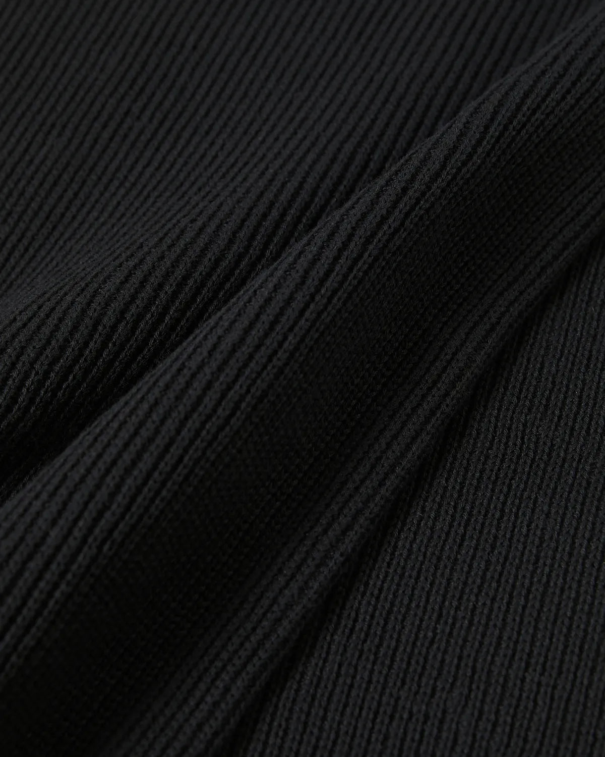 N.HOOLYWOOD COMPILE / STOLE (2252-AC03)