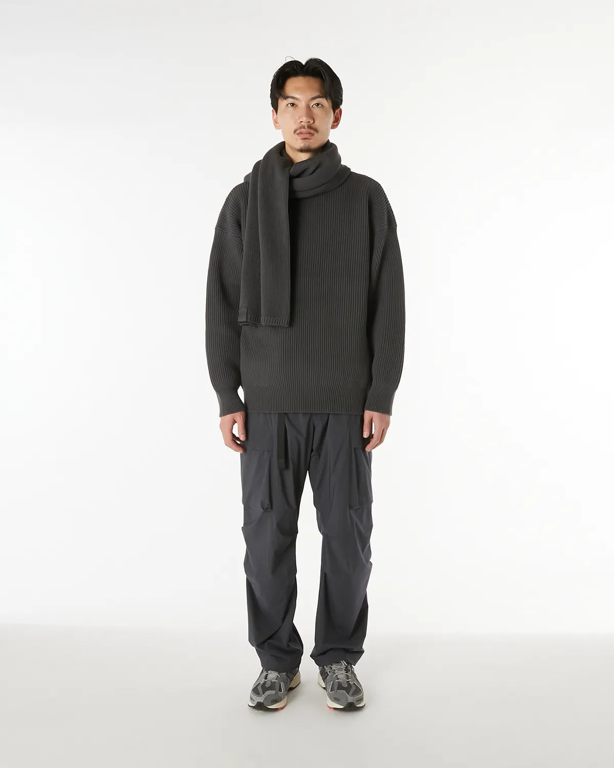 N.HOOLYWOOD COMPILE / STOLE (2252-AC03)