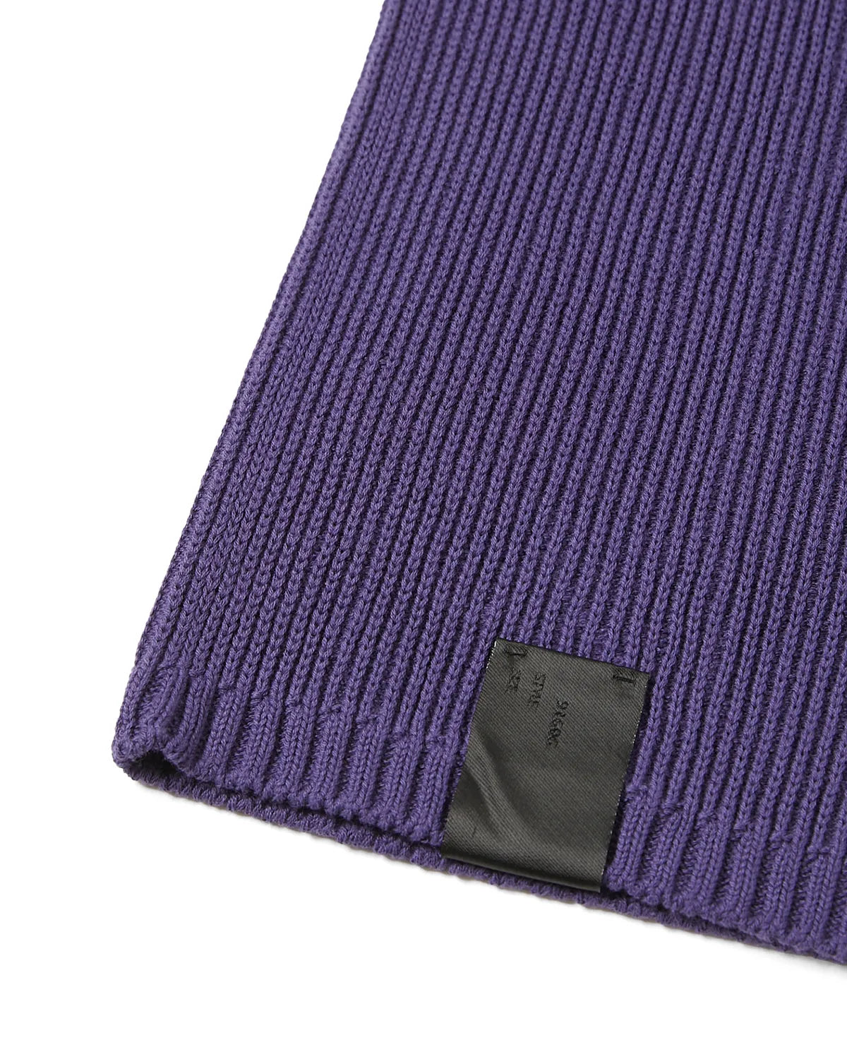 N.HOOLYWOOD COMPILE / STOLE (2252-AC03)