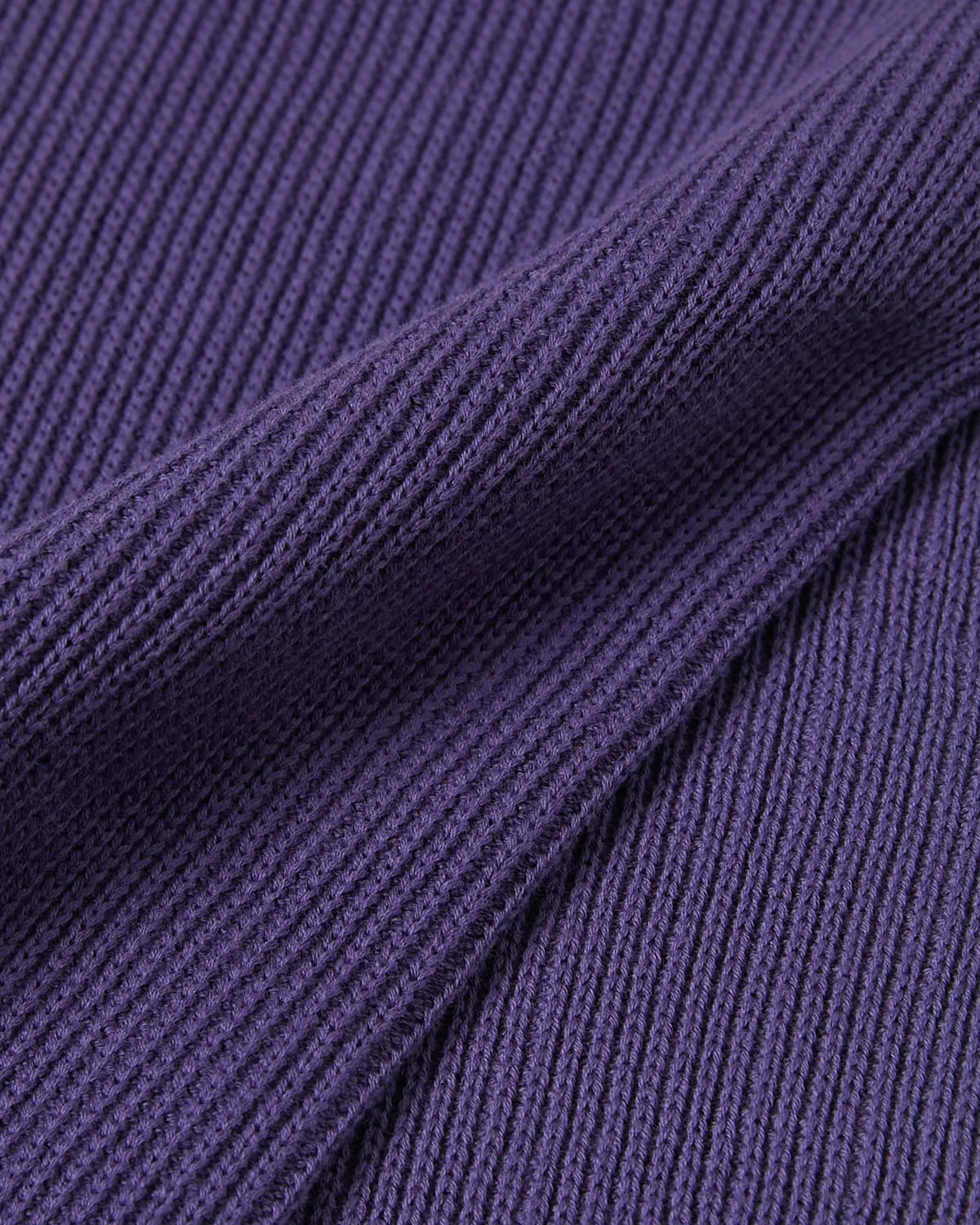 N.HOOLYWOOD COMPILE / STOLE (2252-AC03)