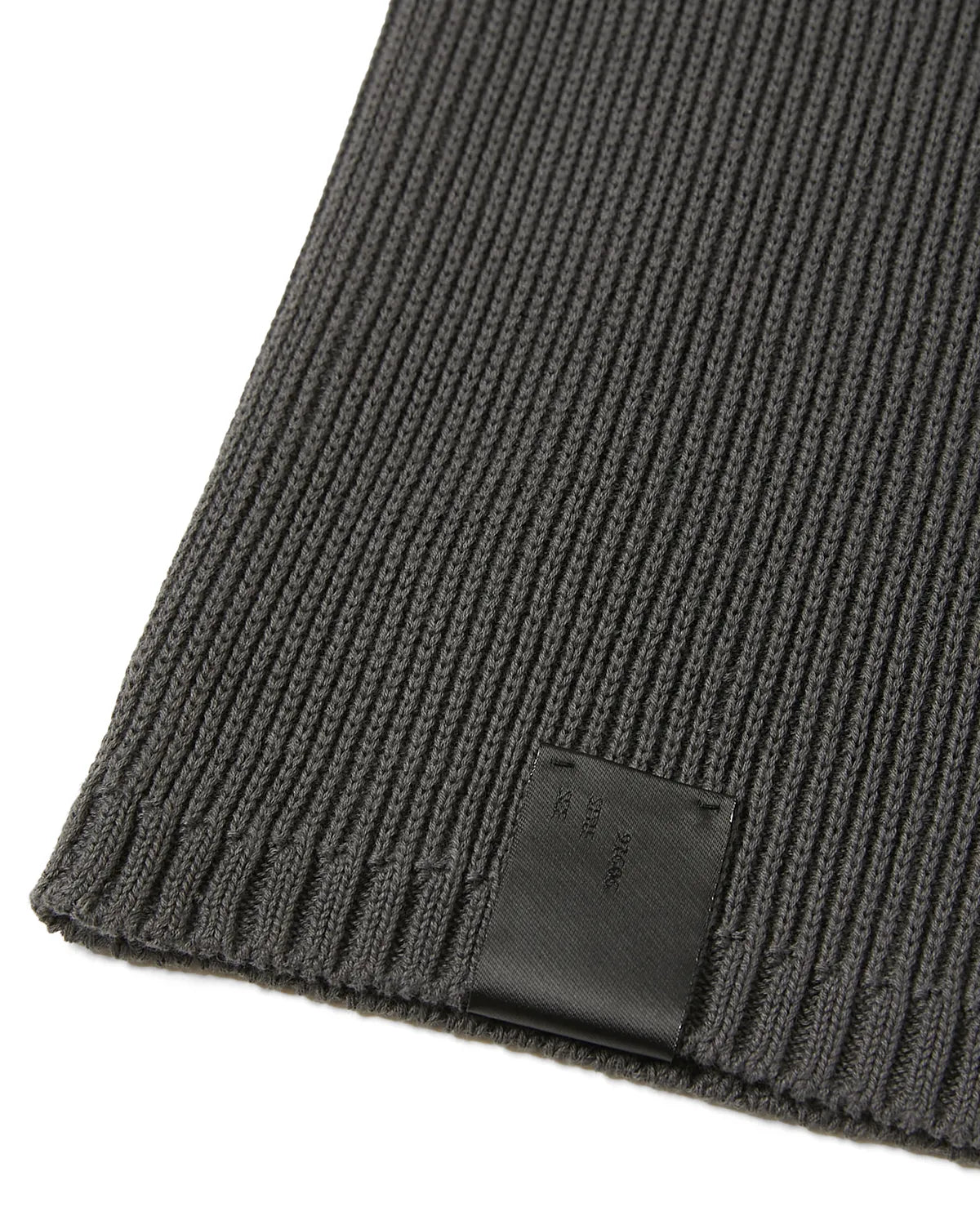 N.HOOLYWOOD COMPILE / STOLE (2252-AC03)