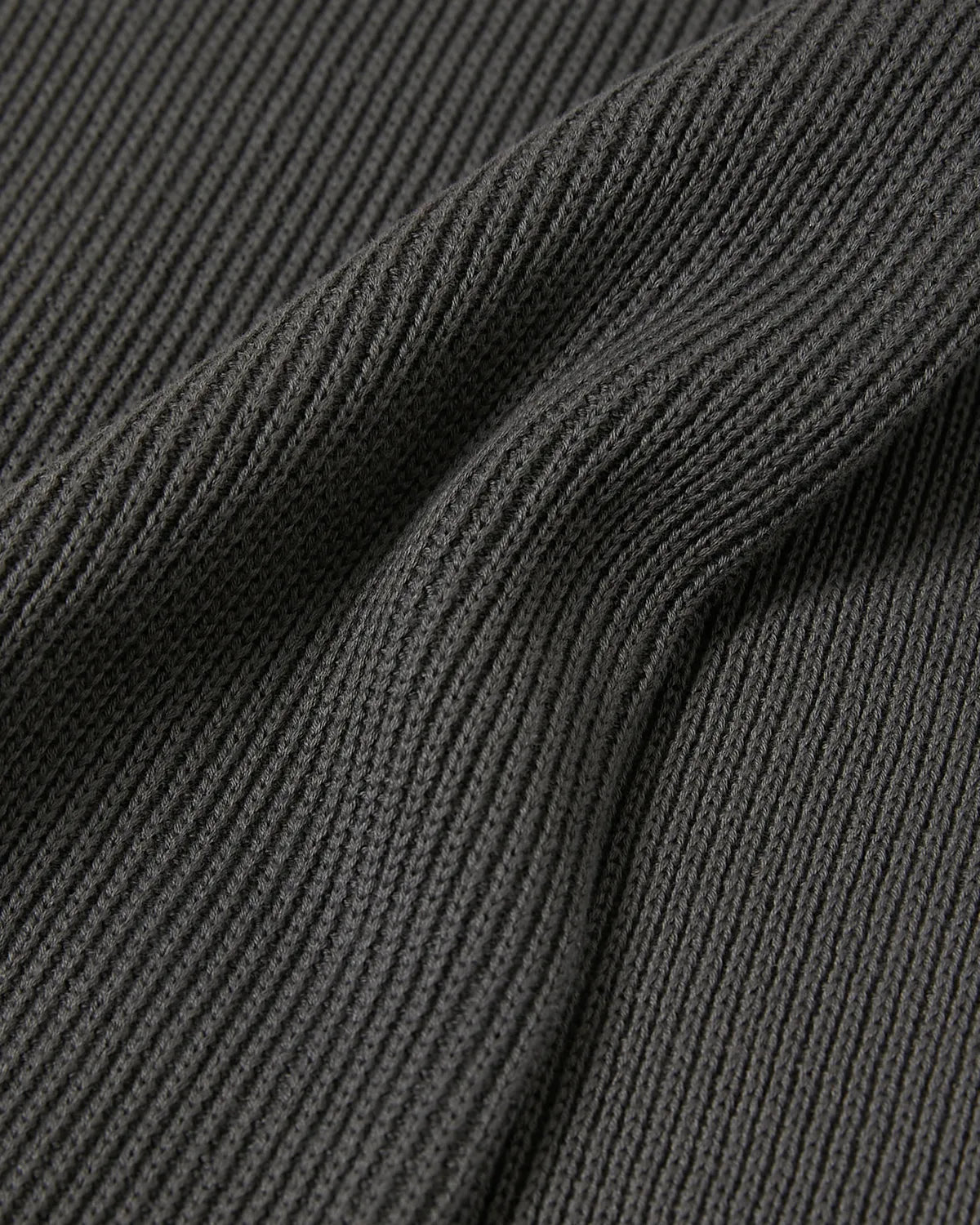 N.HOOLYWOOD COMPILE / STOLE (2252-AC03)