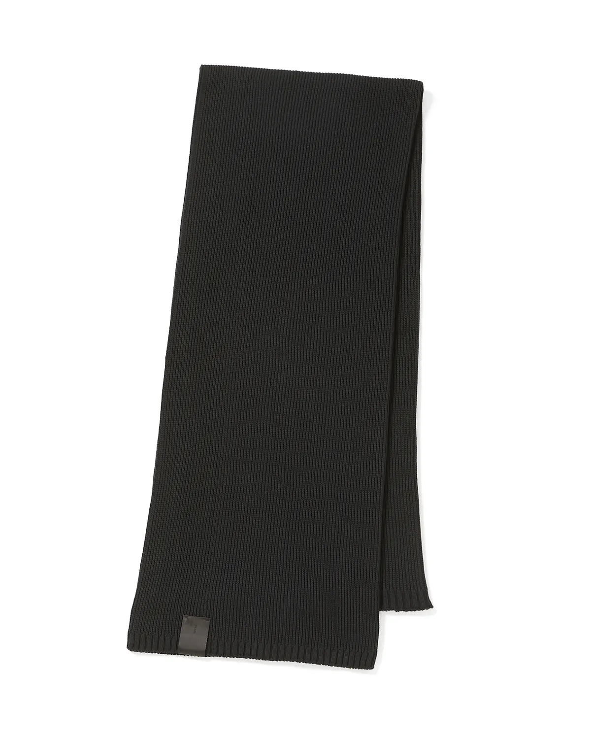 N.HOOLYWOOD COMPILE / STOLE (2252-AC03)