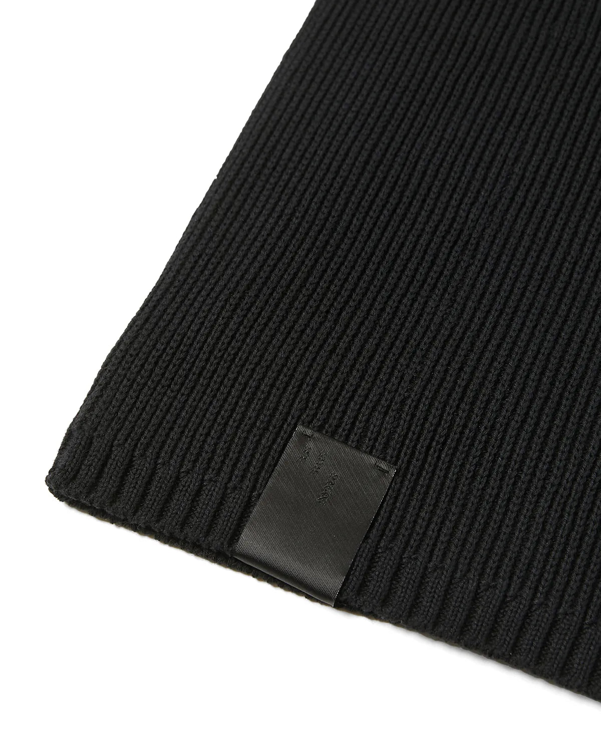 N.HOOLYWOOD COMPILE / STOLE (2252-AC03)