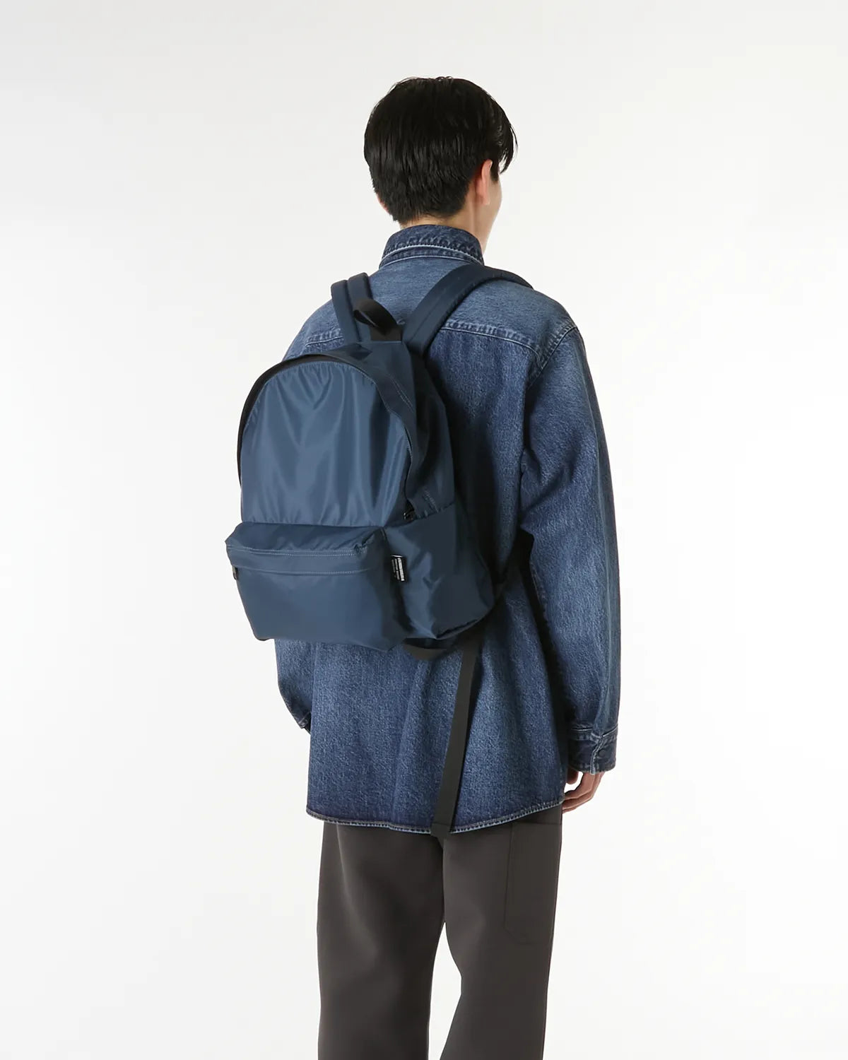 N.HOOLYWOOD COMPILE / × OUTDOOR PRODUCTS BACKPACK (2252-AC04)