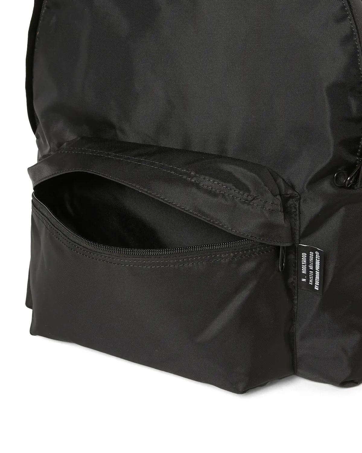 N.HOOLYWOOD COMPILE / × OUTDOOR PRODUCTS BACKPACK (2252-AC04)