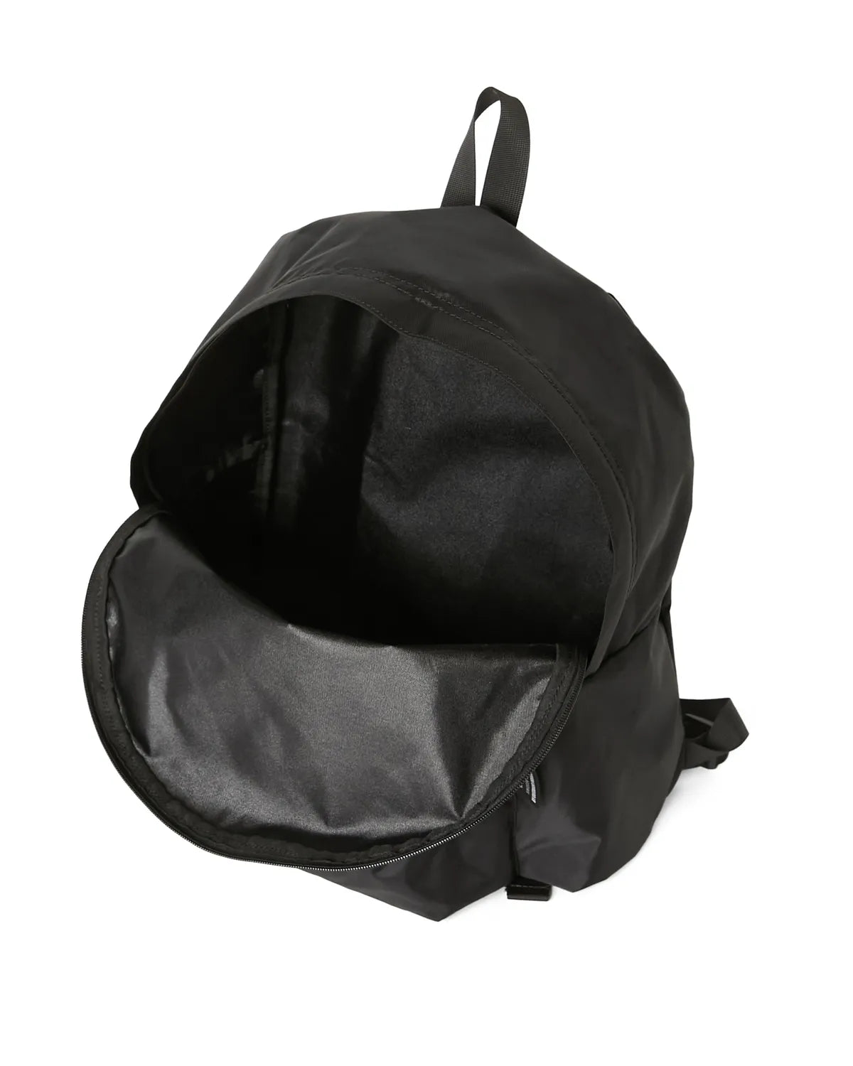 N.HOOLYWOOD COMPILE / × OUTDOOR PRODUCTS BACKPACK (2252-AC04)