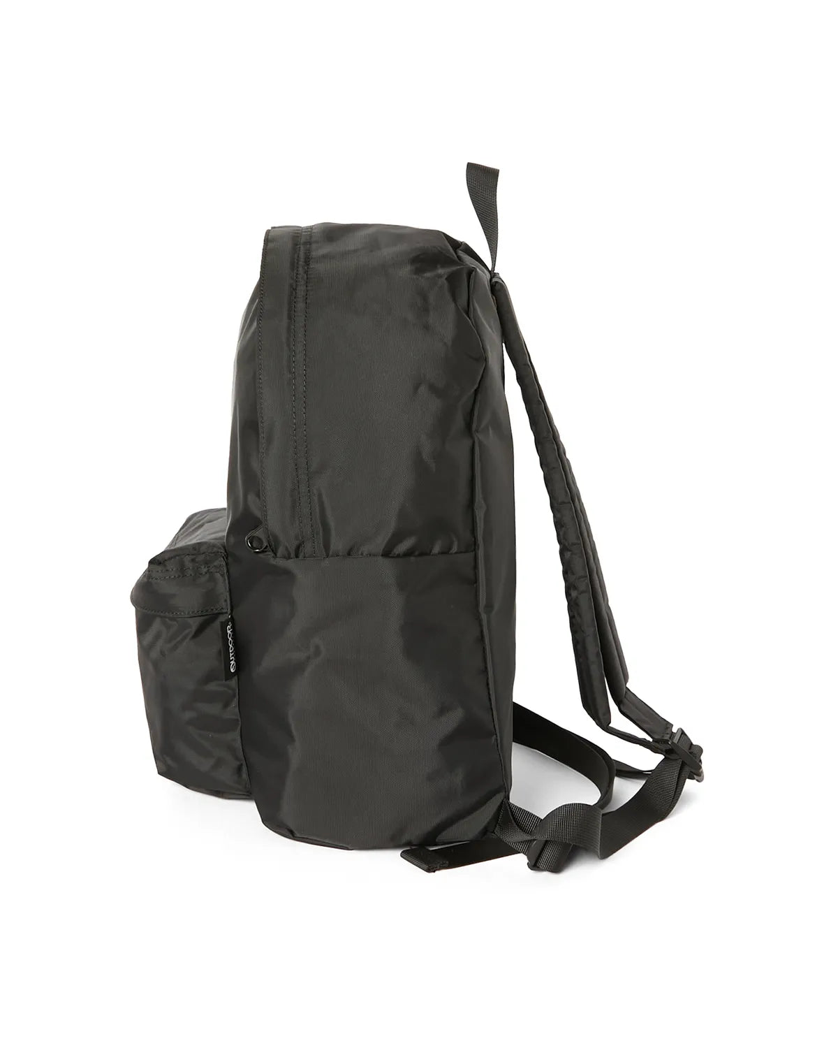 N.HOOLYWOOD COMPILE / × OUTDOOR PRODUCTS BACKPACK (2252-AC04)