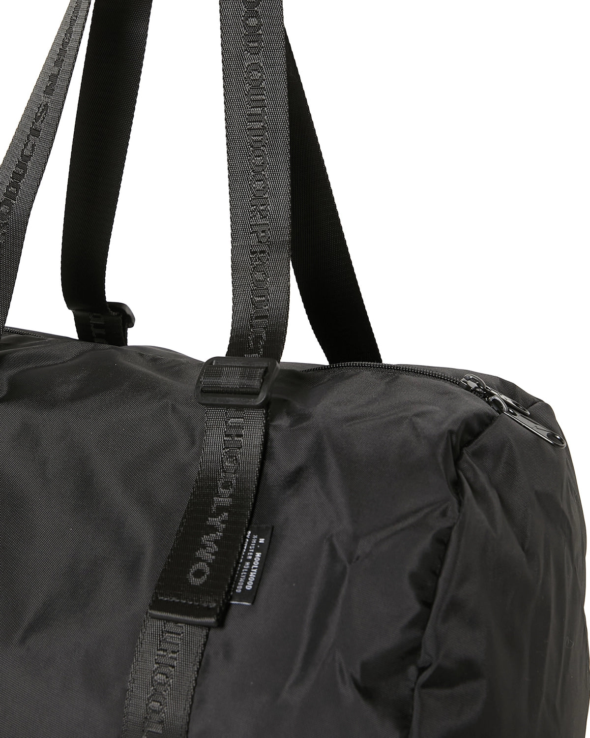 N.HOOLYWOOD COMPILE  / × OUTDOOR PRODUCTS BARREL BAG (2252-AC05)