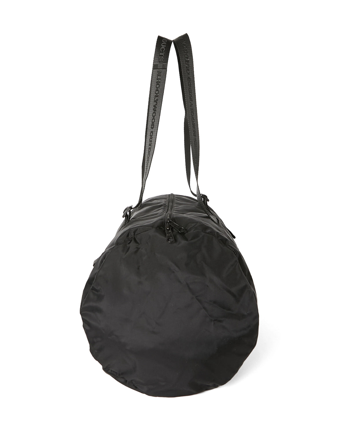 N.HOOLYWOOD COMPILE  / × OUTDOOR PRODUCTS BARREL BAG (2252-AC05)