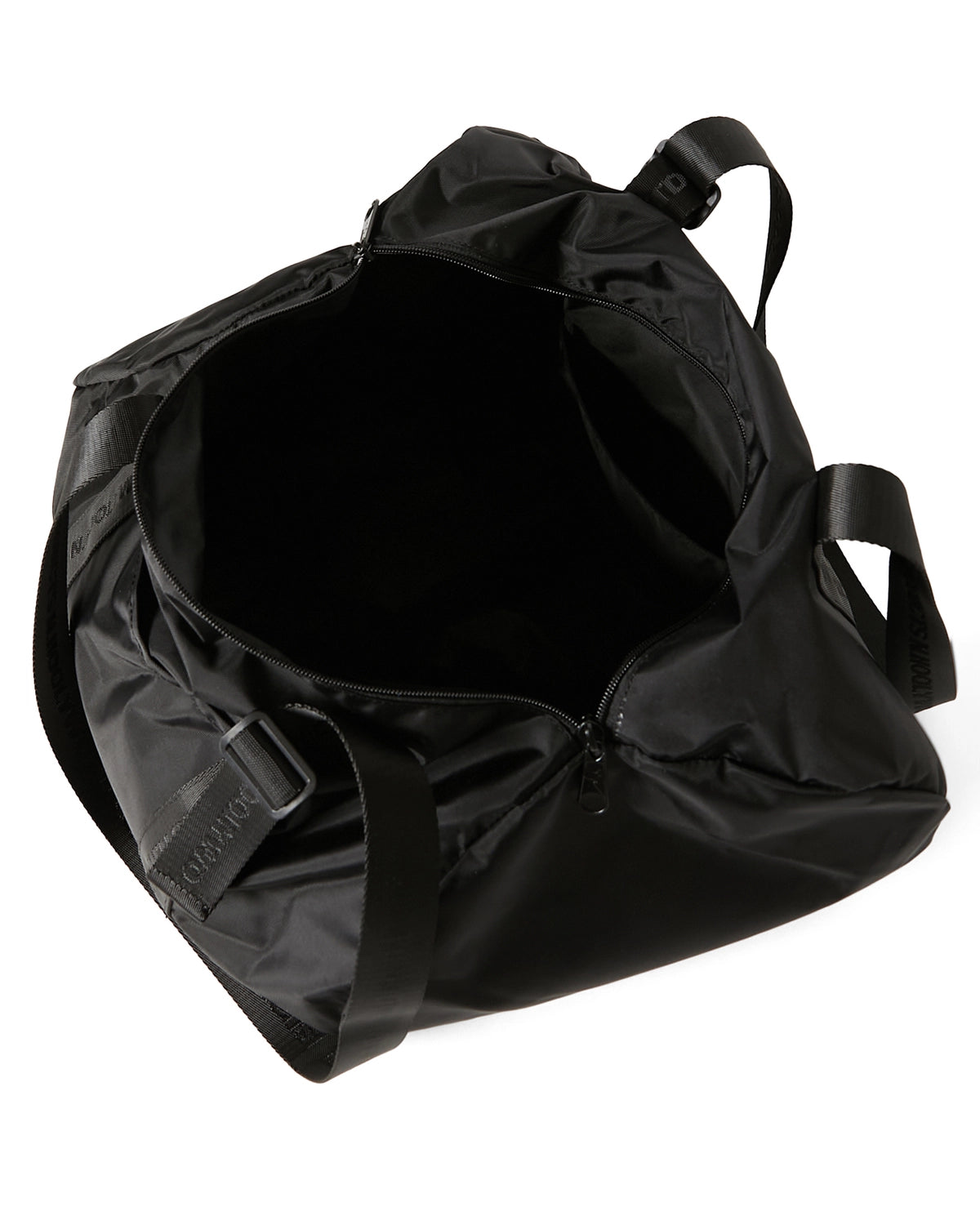 N.HOOLYWOOD COMPILE  / × OUTDOOR PRODUCTS BARREL BAG (2252-AC05)