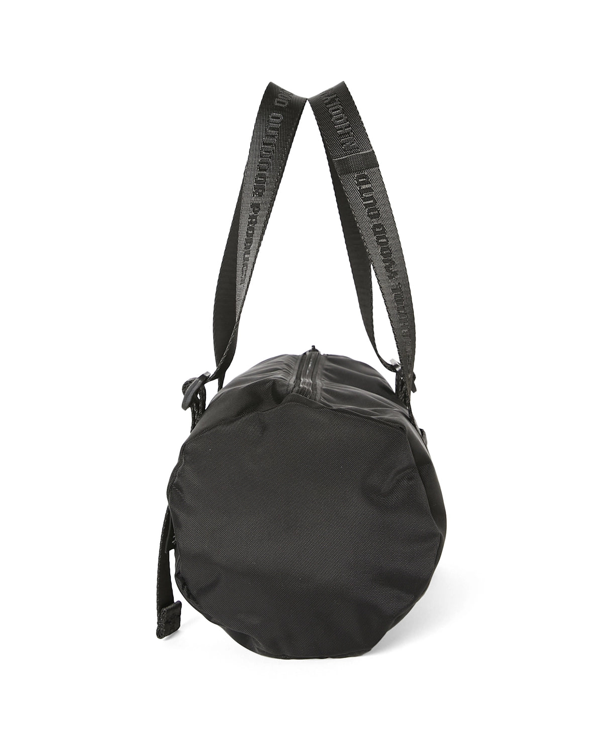 N.HOOLYWOOD COMPILE  / × OUTDOOR PRODUCTS MINI BARREL BAG (2252-AC06)