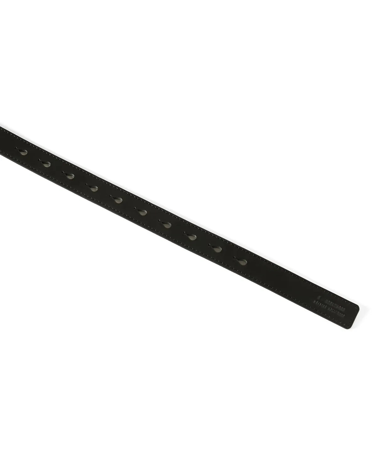 N.HOOLYWOOD COMPILE / BELT (2252-AC10)