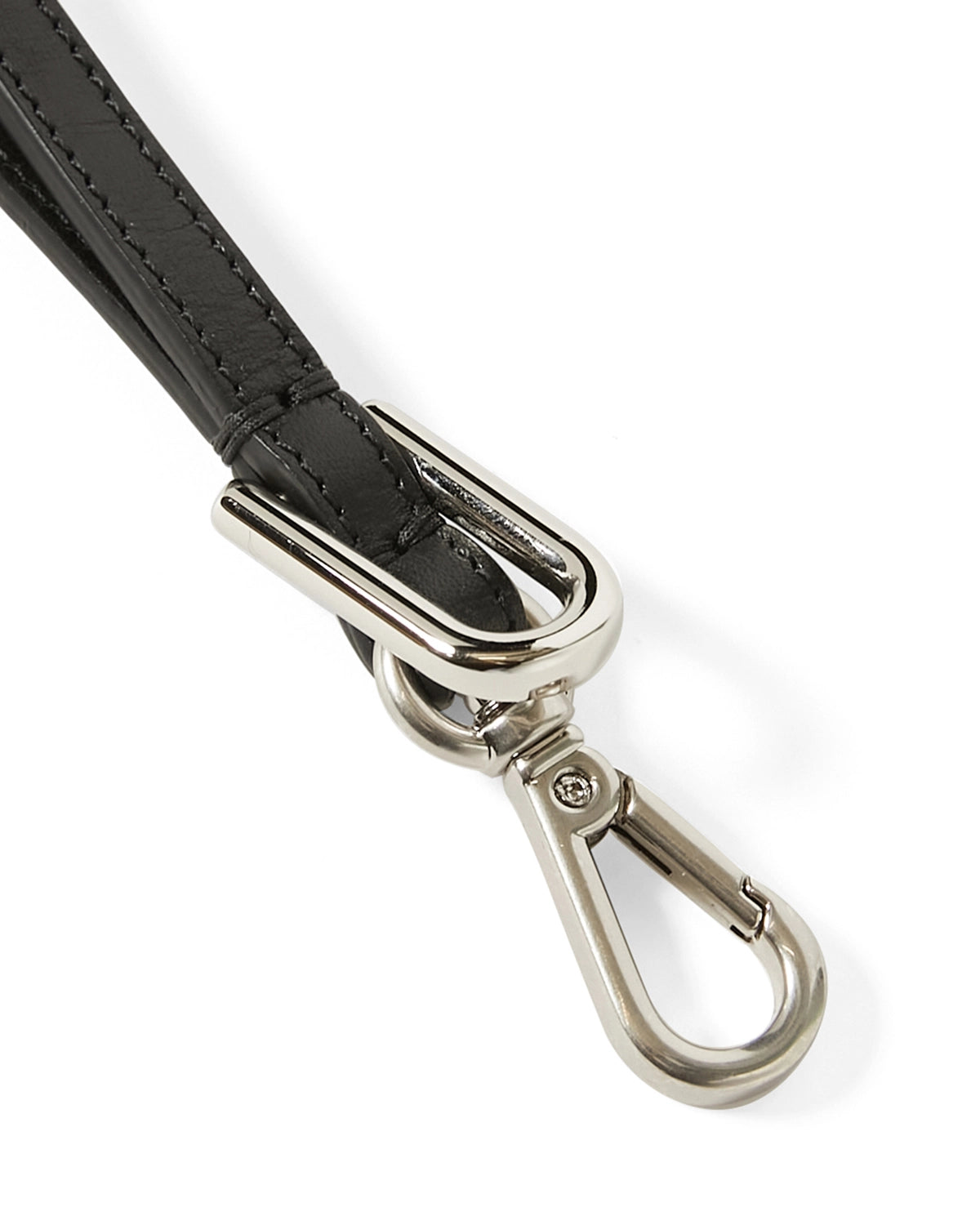 N.HOOLYWOOD COMPILE  / SHOULDER STRAP (2252-AC11)