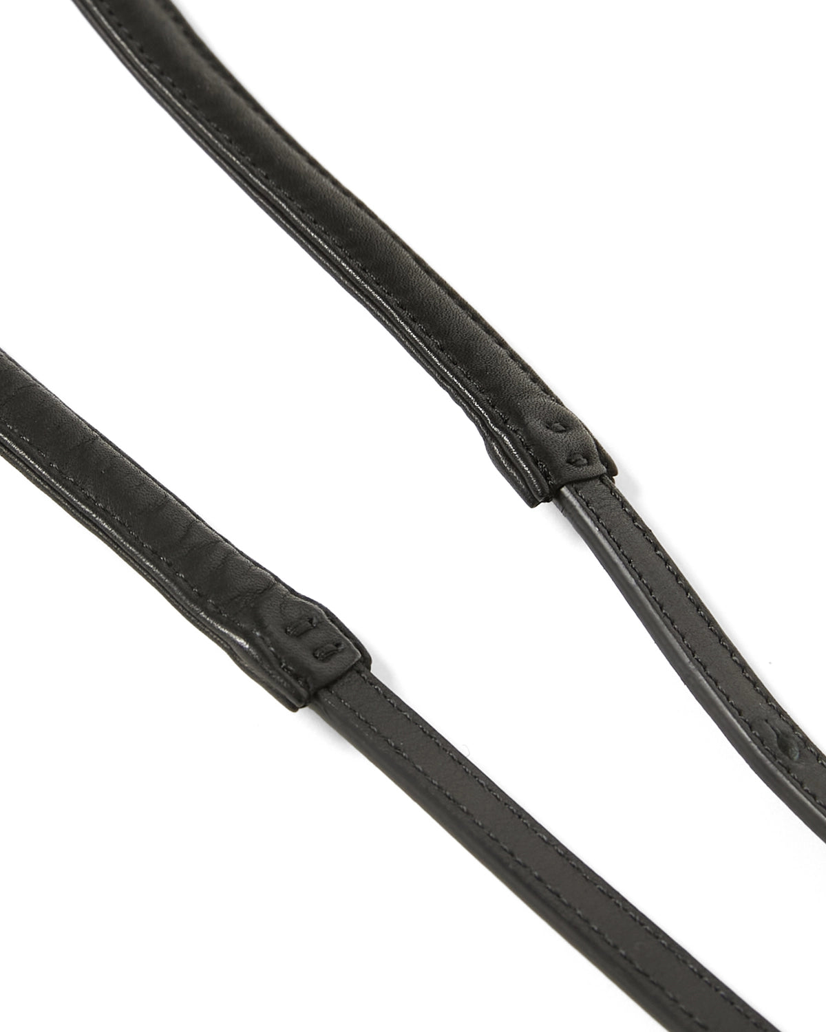 N.HOOLYWOOD COMPILE  / SHOULDER STRAP (2252-AC11)