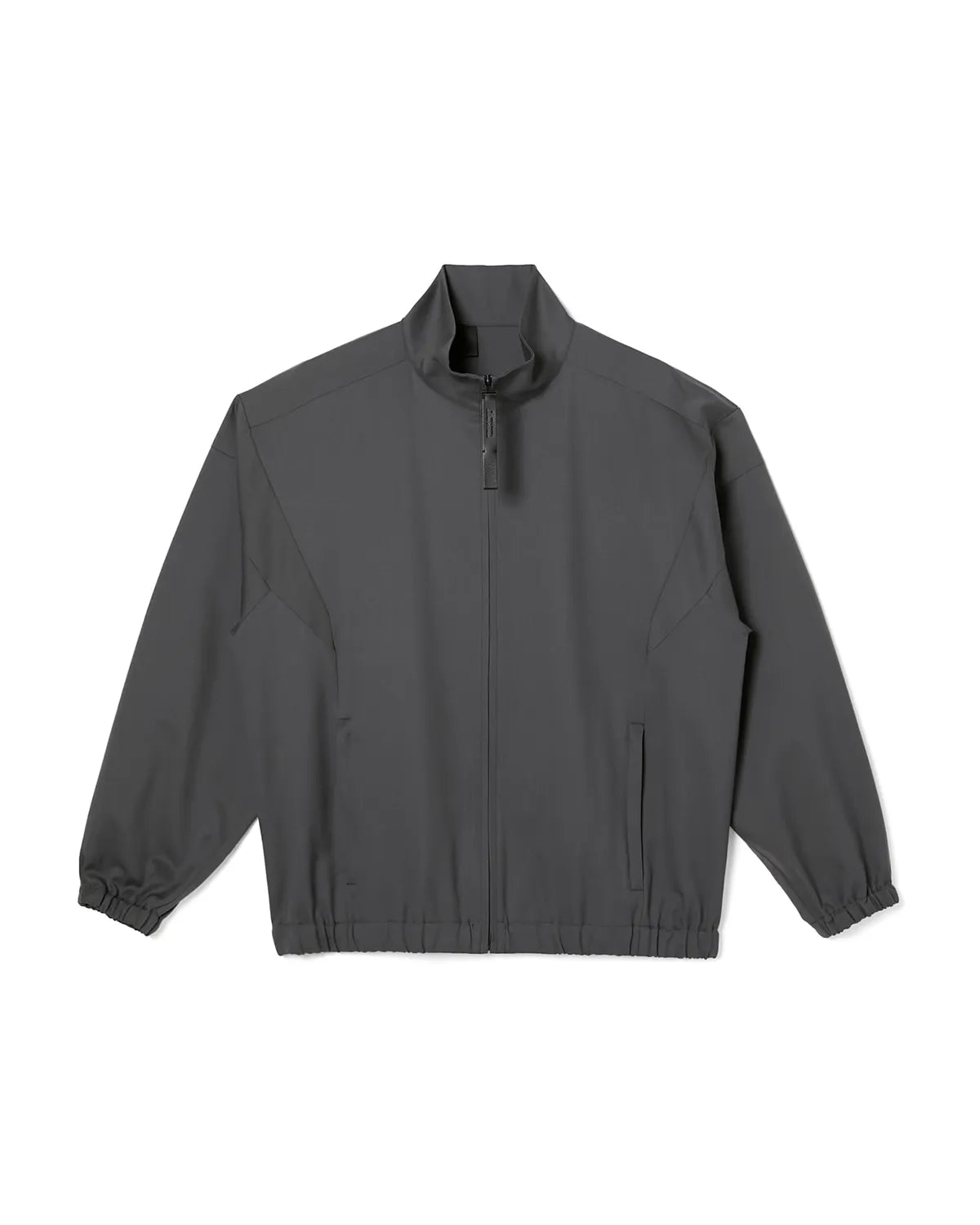 N.HOOLYWOOD COMPILE / TRACK JACKET (2252-BL08-004)