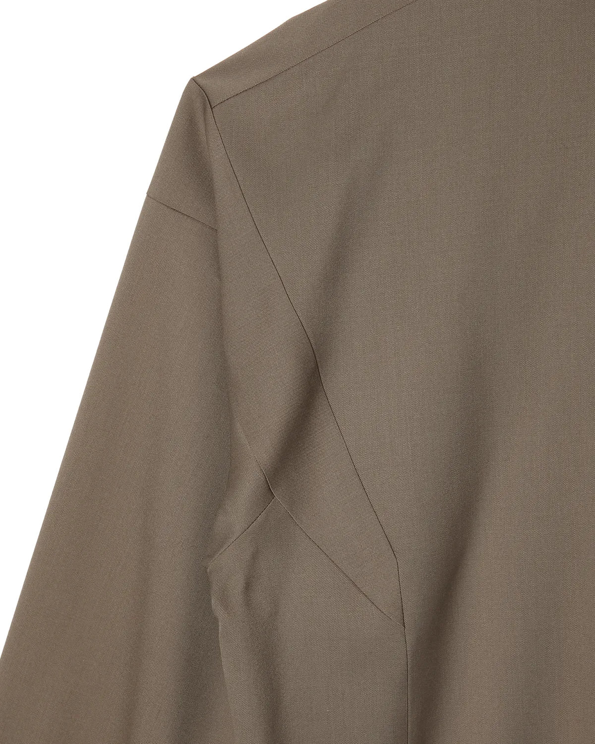 N.HOOLYWOOD COMPILE / TRACK JACKET (2252-BL08-004)