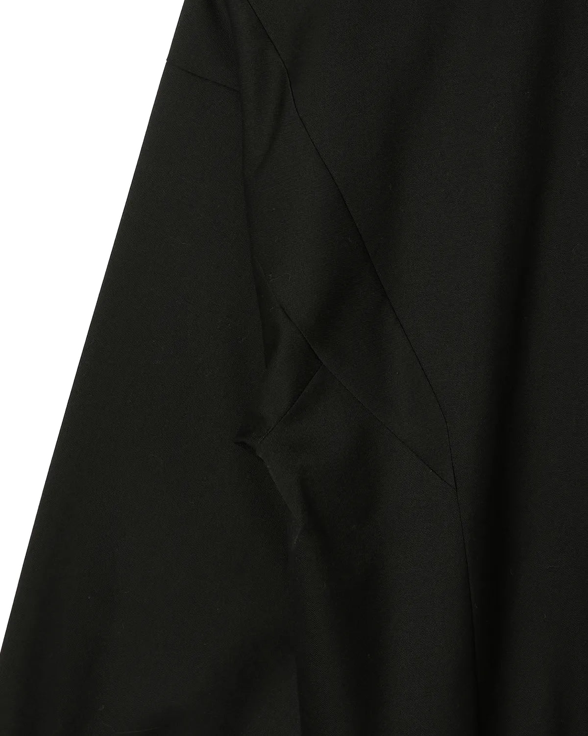 N.HOOLYWOOD COMPILE / TRACK JACKET (2252-BL08-004)
