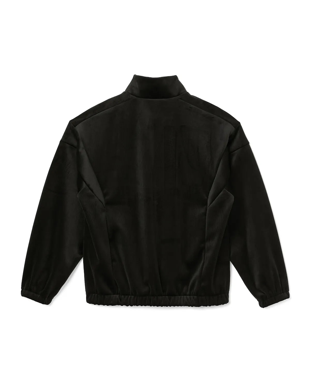 N.HOOLYWOOD COMPILE / TRACK JACKET (2252-BL08-008)