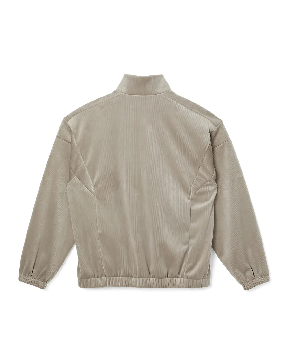 N.HOOLYWOOD COMPILE / TRACK JACKET (2252-BL08-008)