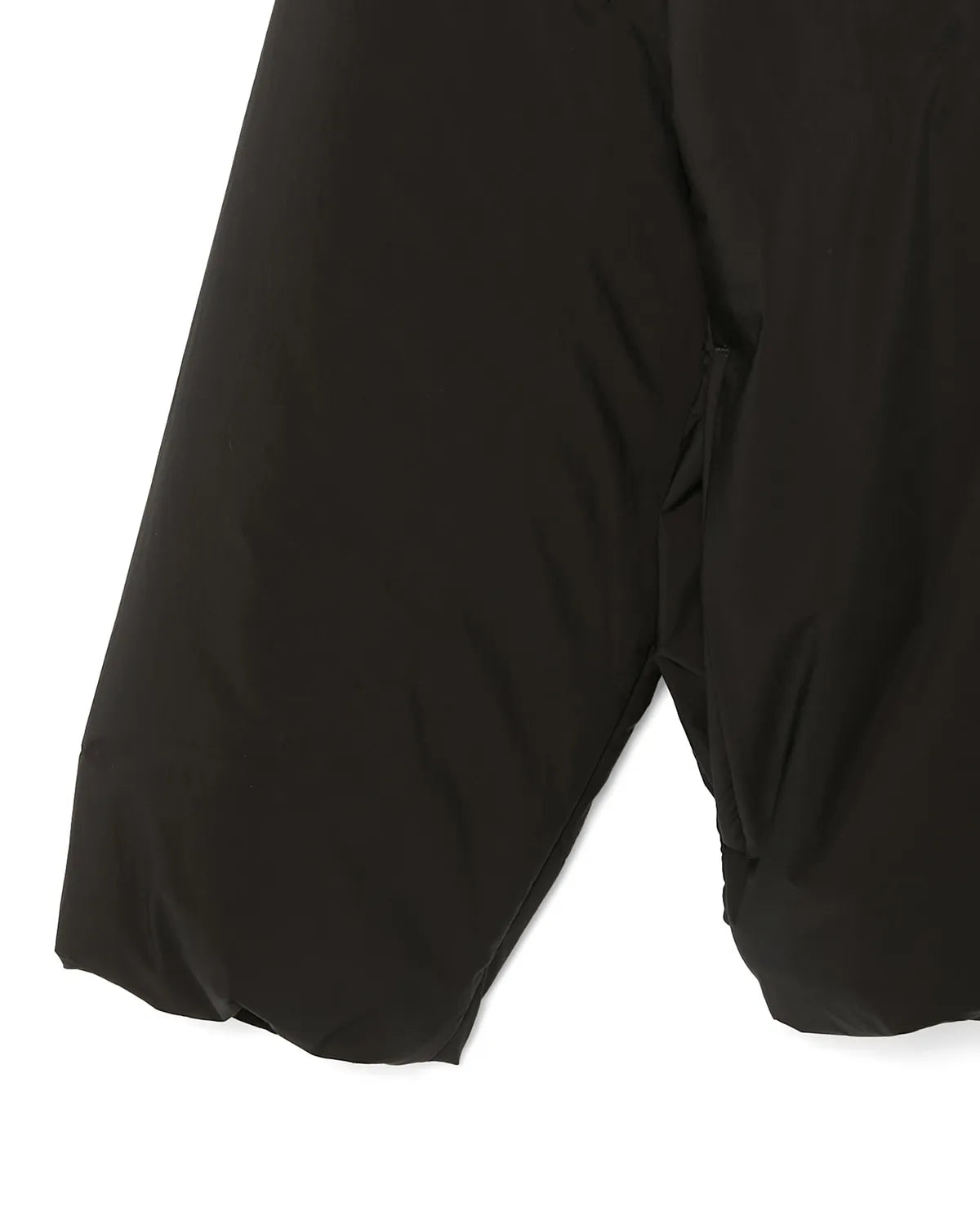 N.HOOLYWOOD COMPILE / PUFFER JACKET (2252-BL17-003)